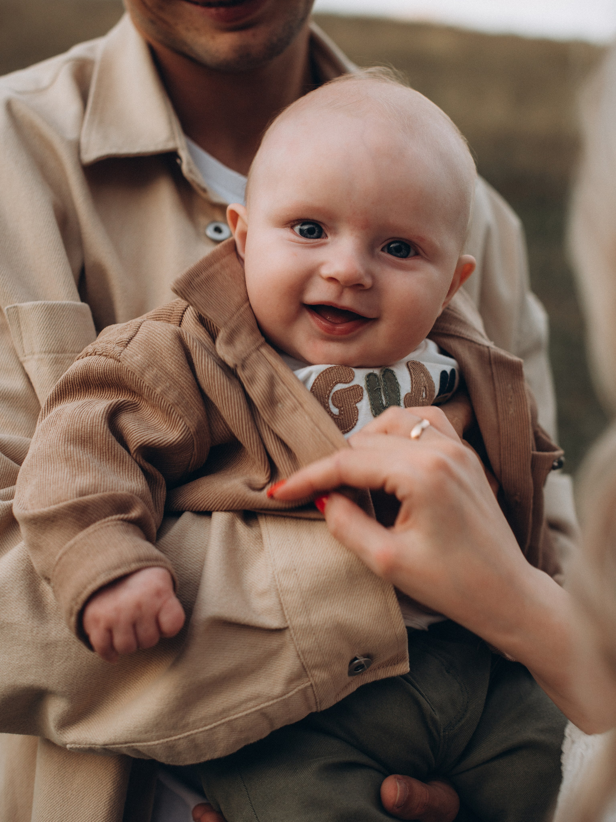 Прогулочная история. Фотограф Любовь Подосенова Липецк|Воронеж