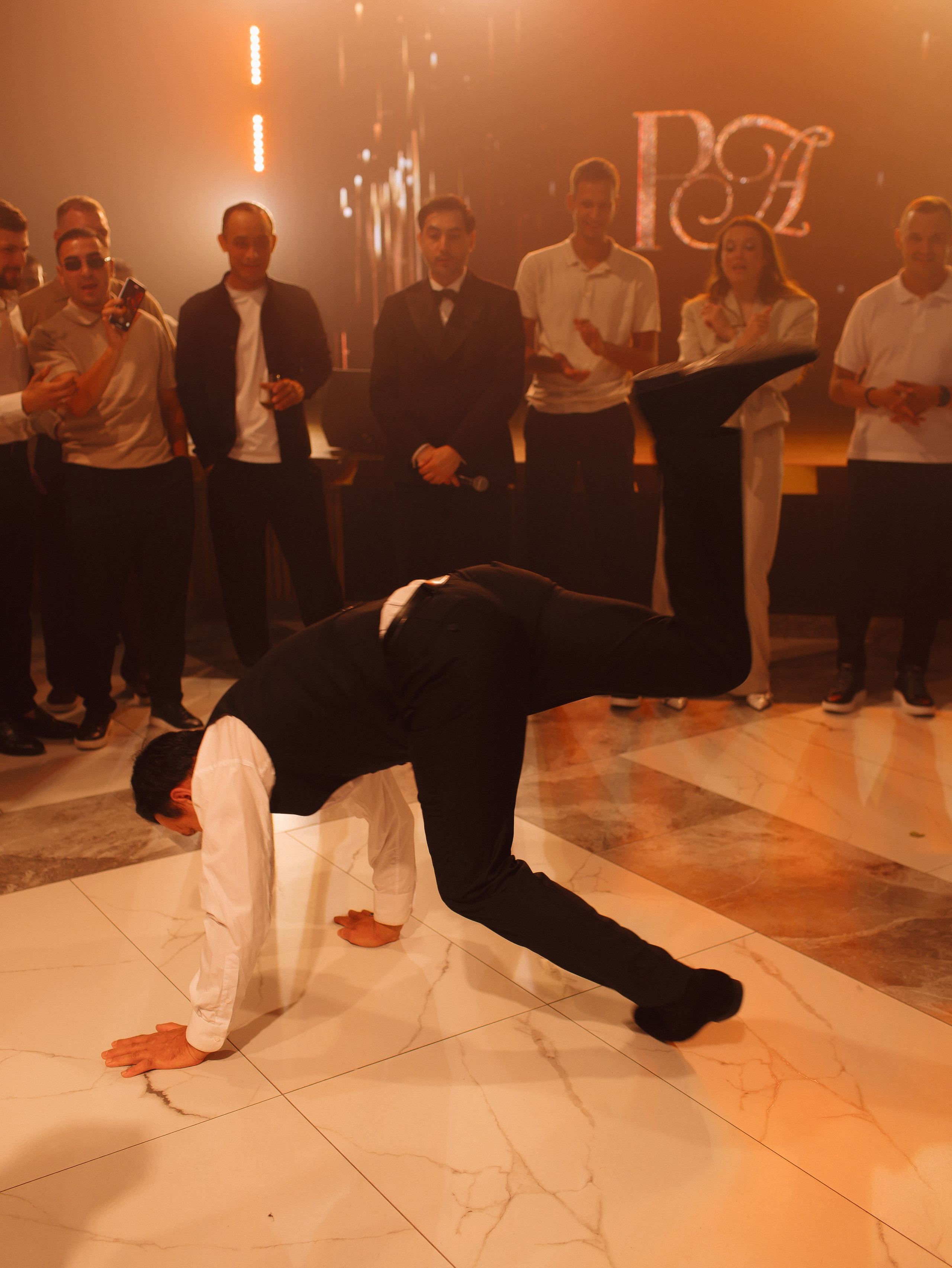 РОМАН И АНАСТАСИЯ, ПАРК СИТИ, MARY WHITE. Свадебный и индивидуальный фотограф в Челябинске Евгения Негодяева