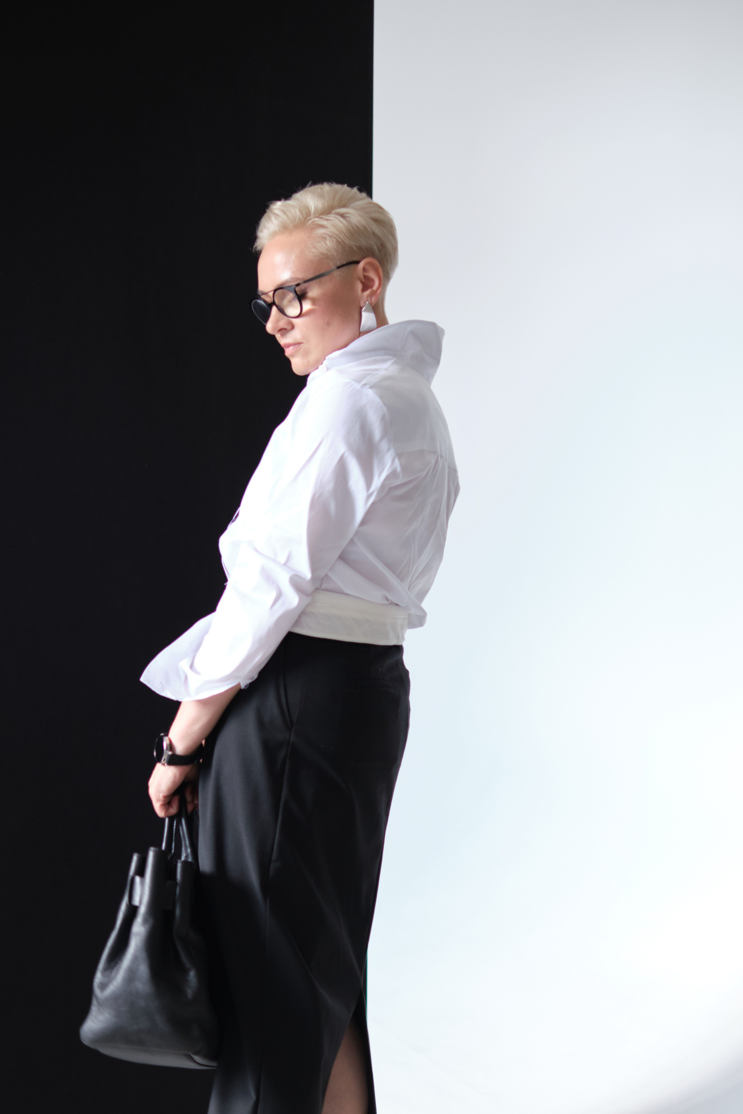 Such a perfect day. Фотограф в Барнауле и на Алтае Маша Савова