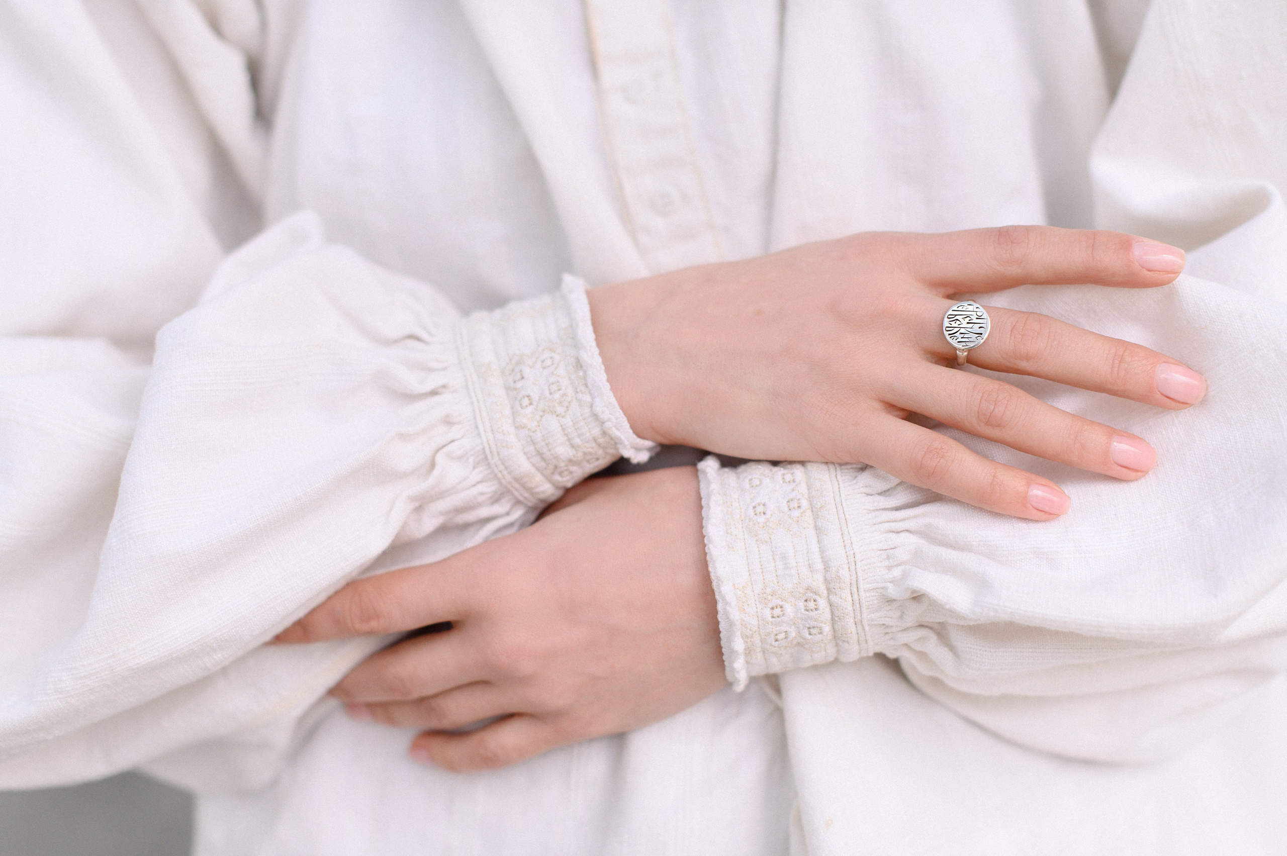 LOM history. Шашкова Вероника / Свадебный и семейный фотограф Москва и Ярославль