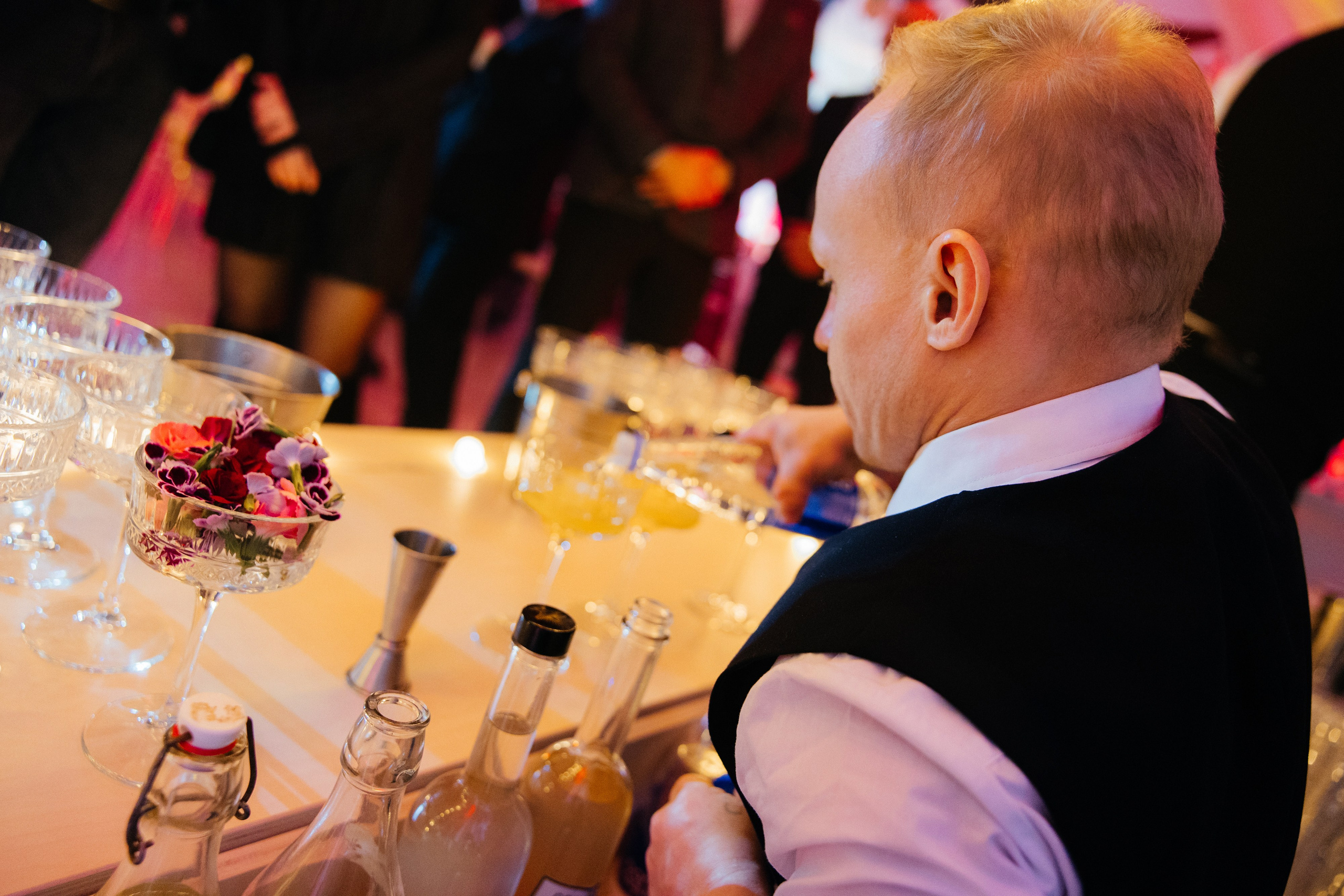 Корпоратив Цирк. Свадебный фотограф Минск РБ