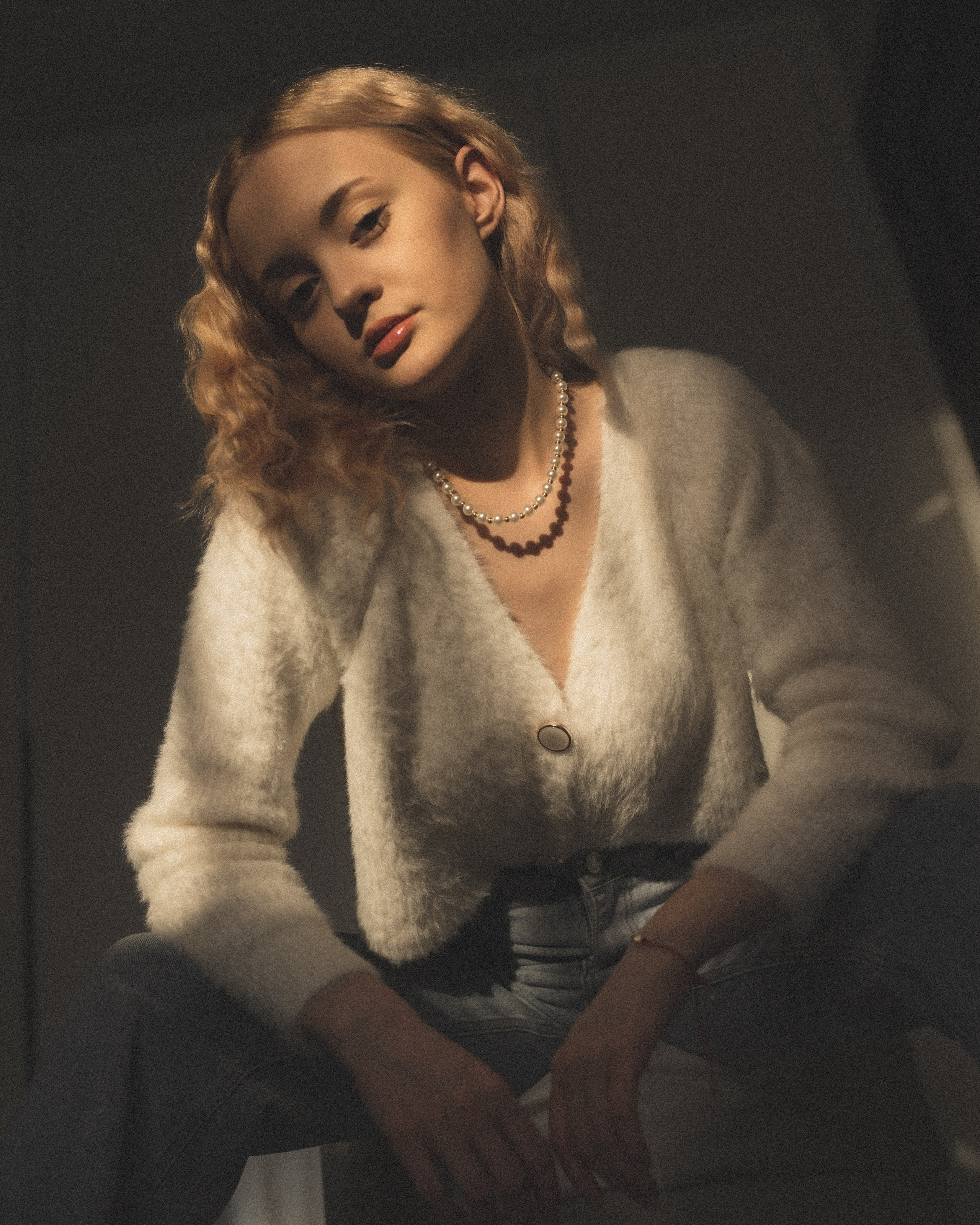 Ренессанс. Фотограф г. Хабаровск