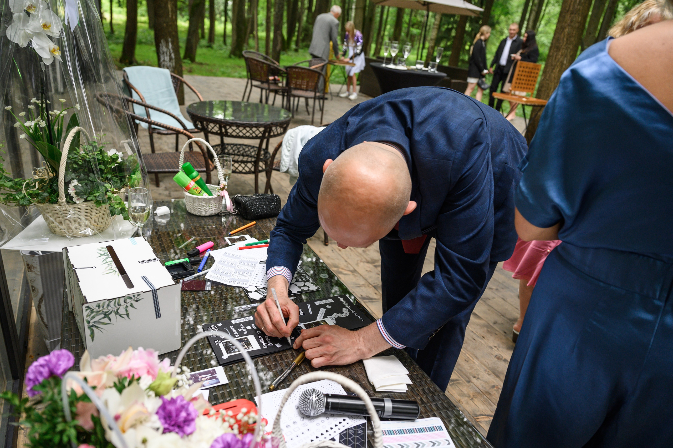Свадебный фотограф Москва Юрий Кульман Кусково. Свадебный фотограф Москва Юрий Кульман