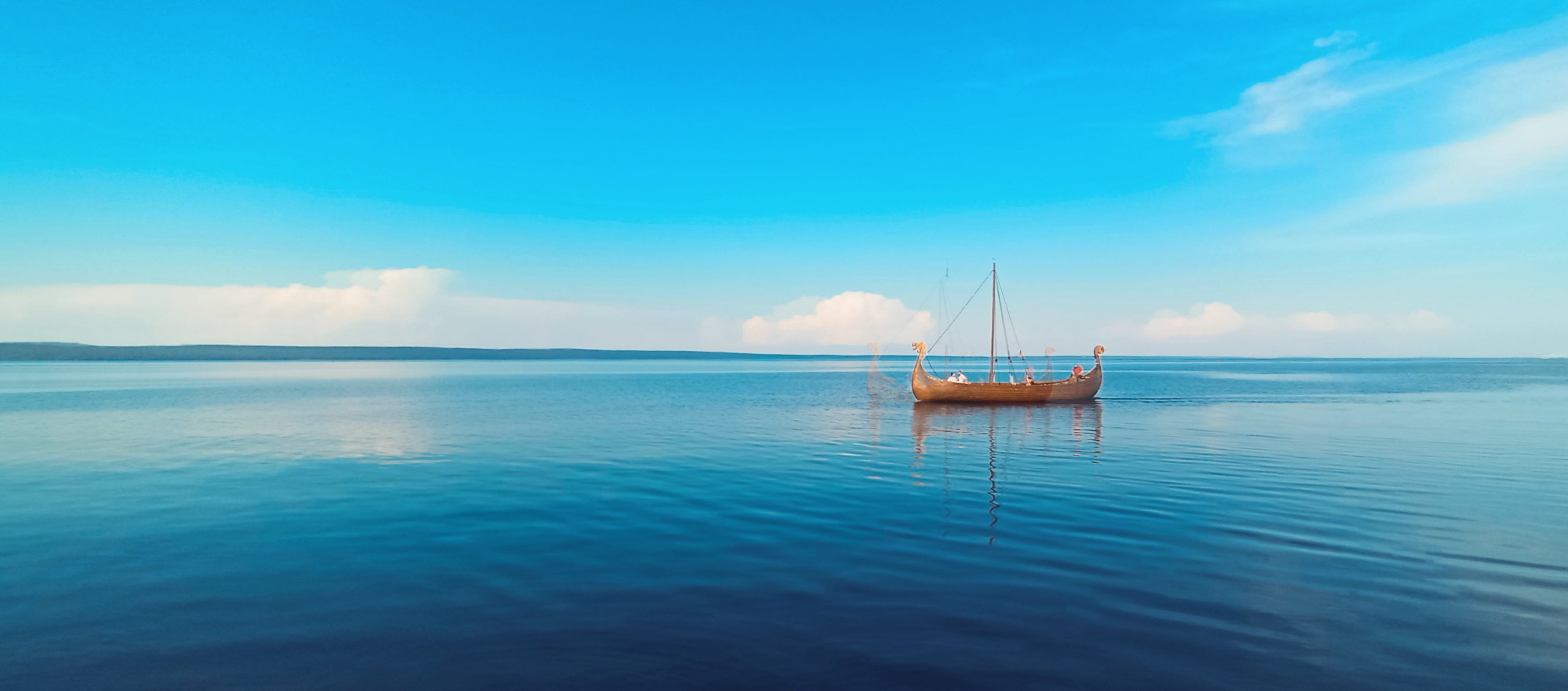 Fotografía móvil. Fotógrafo: Alexander Grigoryan