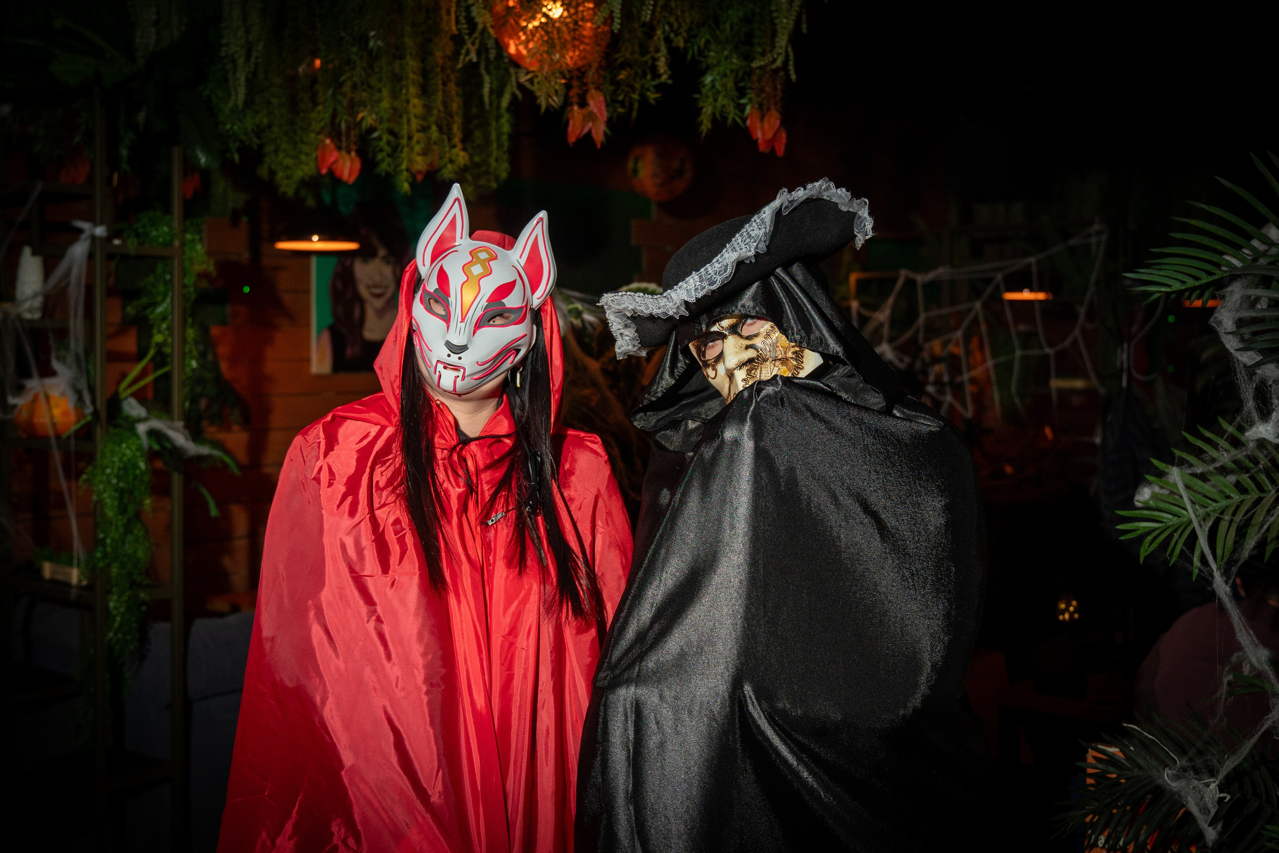 Репортажные фотографии. Свадебный и репортажный фотограф в Москве Александр Кудрявцев