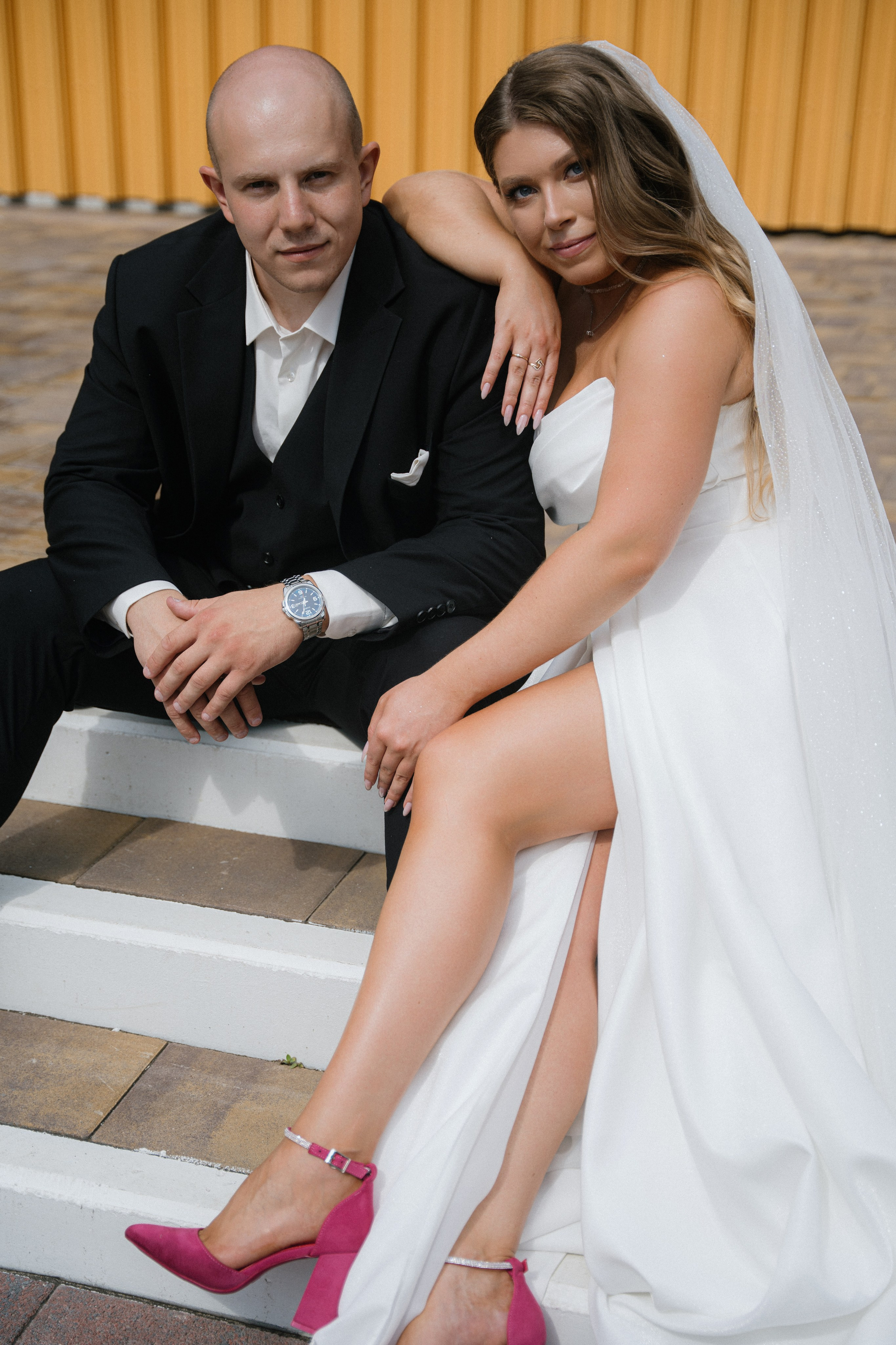 02.08.2024. Фотограф Томск, Новосибирск Влад Свириденко