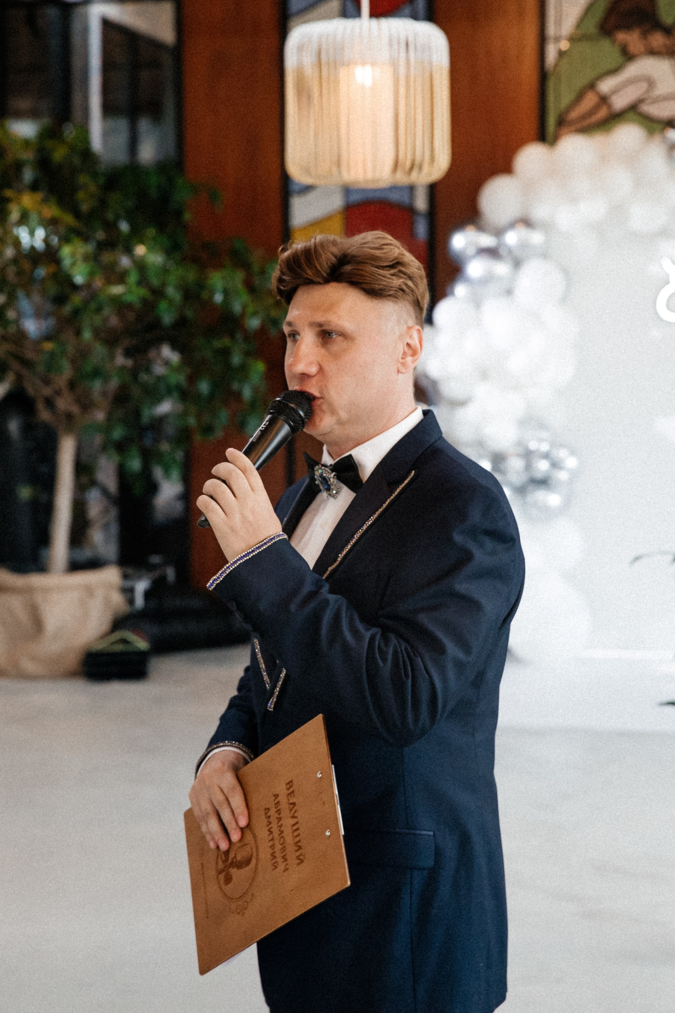 ELENA & VALERIY. Свадебный фотограф | Екатеринбург | Сочи | Артем Шестаков