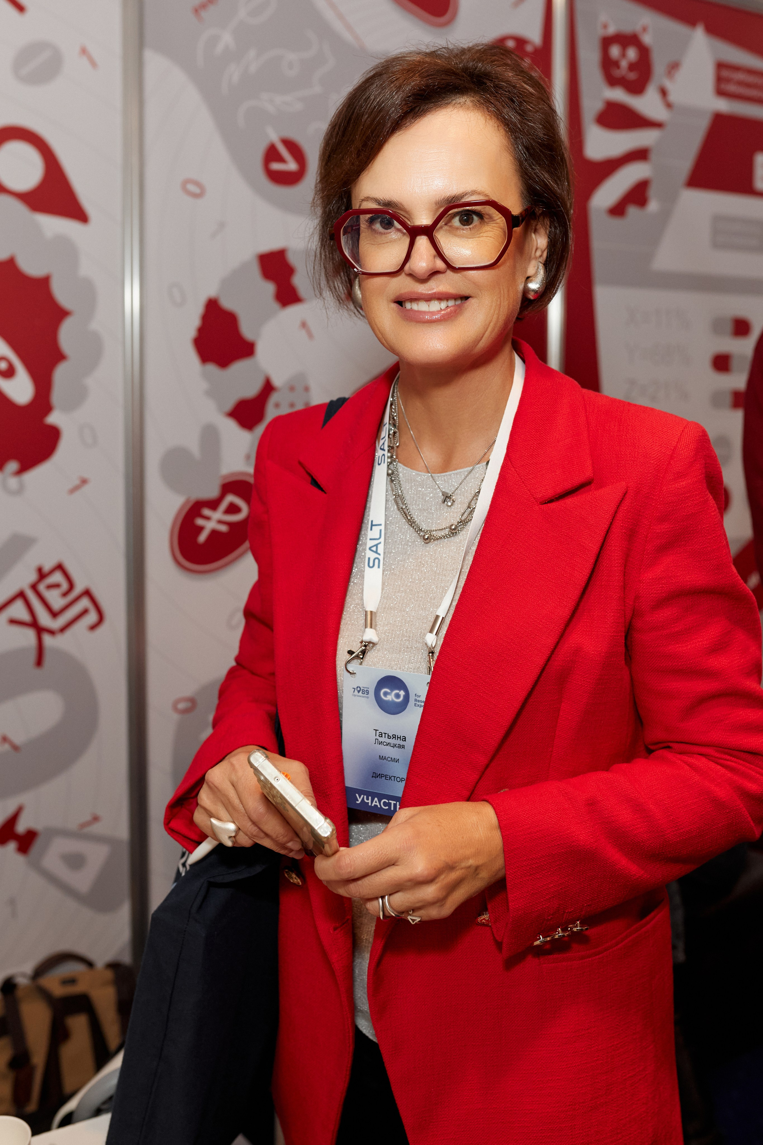 РЕПОРТАЖ. Фотограф Виктория Джашибекова