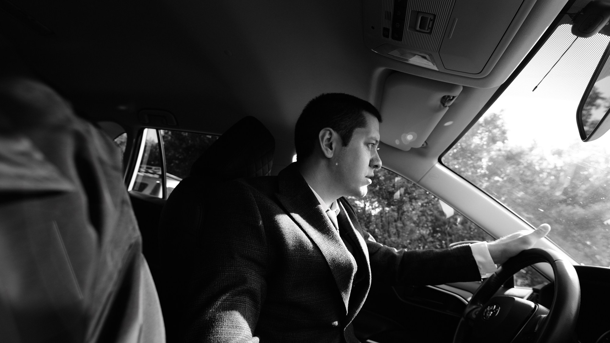 Светлана & Ришат. Портретный и репортажной фотограф Алексей Волков. Москва, Оренбург