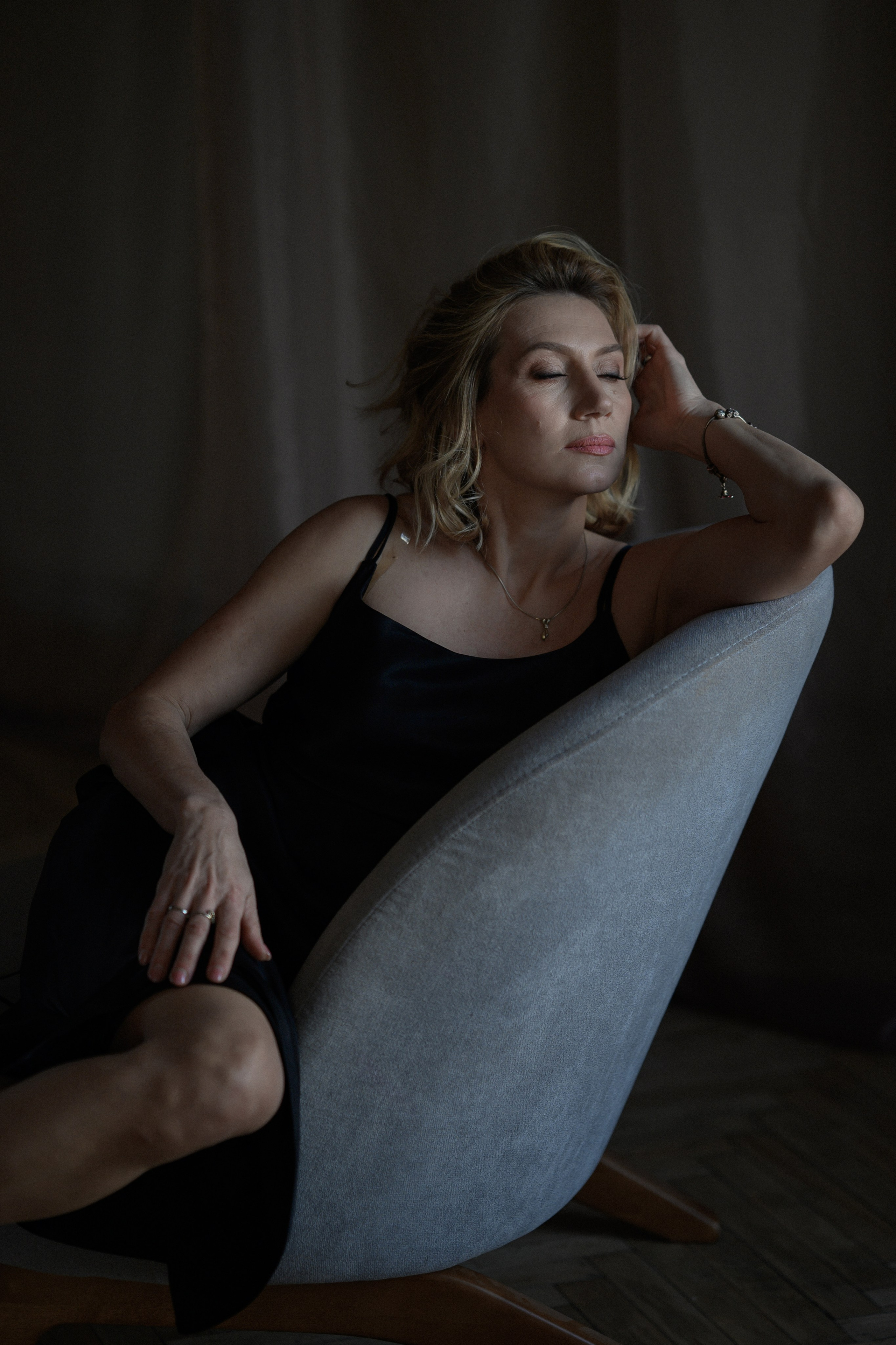 Елена. Www.ostermiller.ru