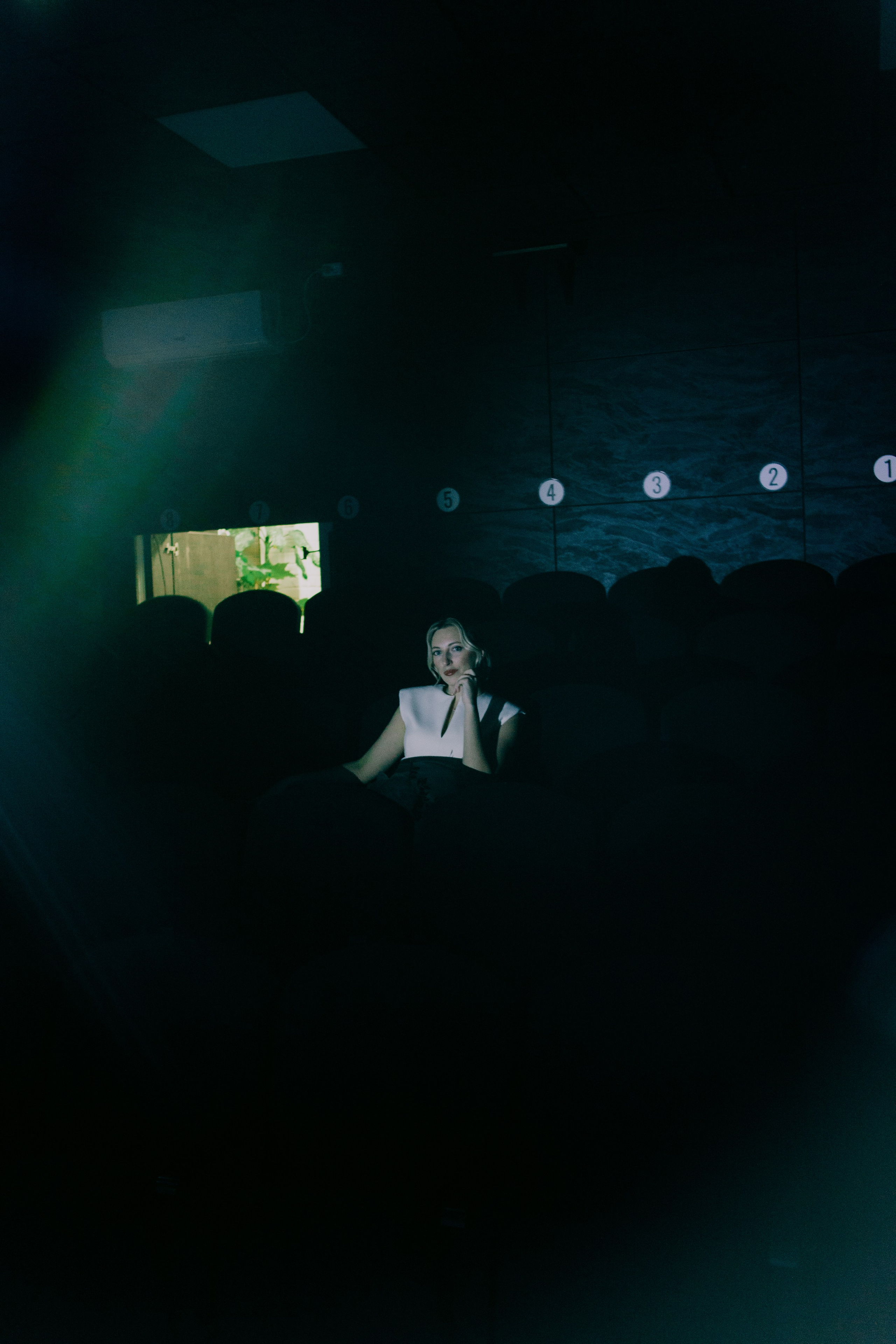 Фото. Фотограф Старый Оскол Мавлыга Мария