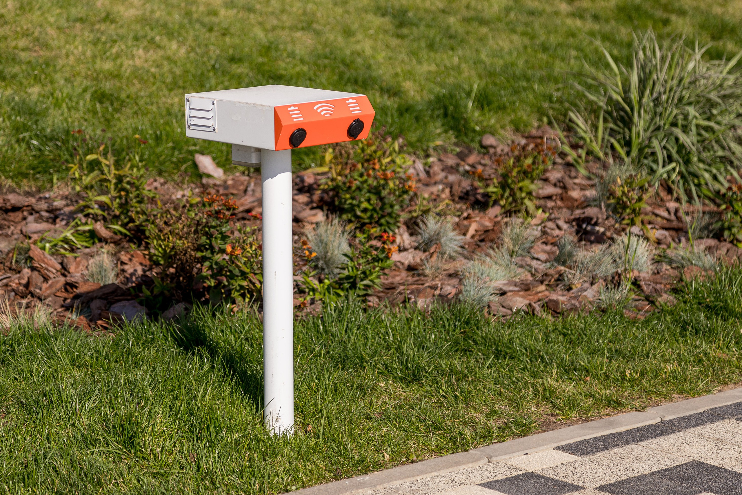 Exterior photography. Interior photographer Vitalii in Portland and Vancouver