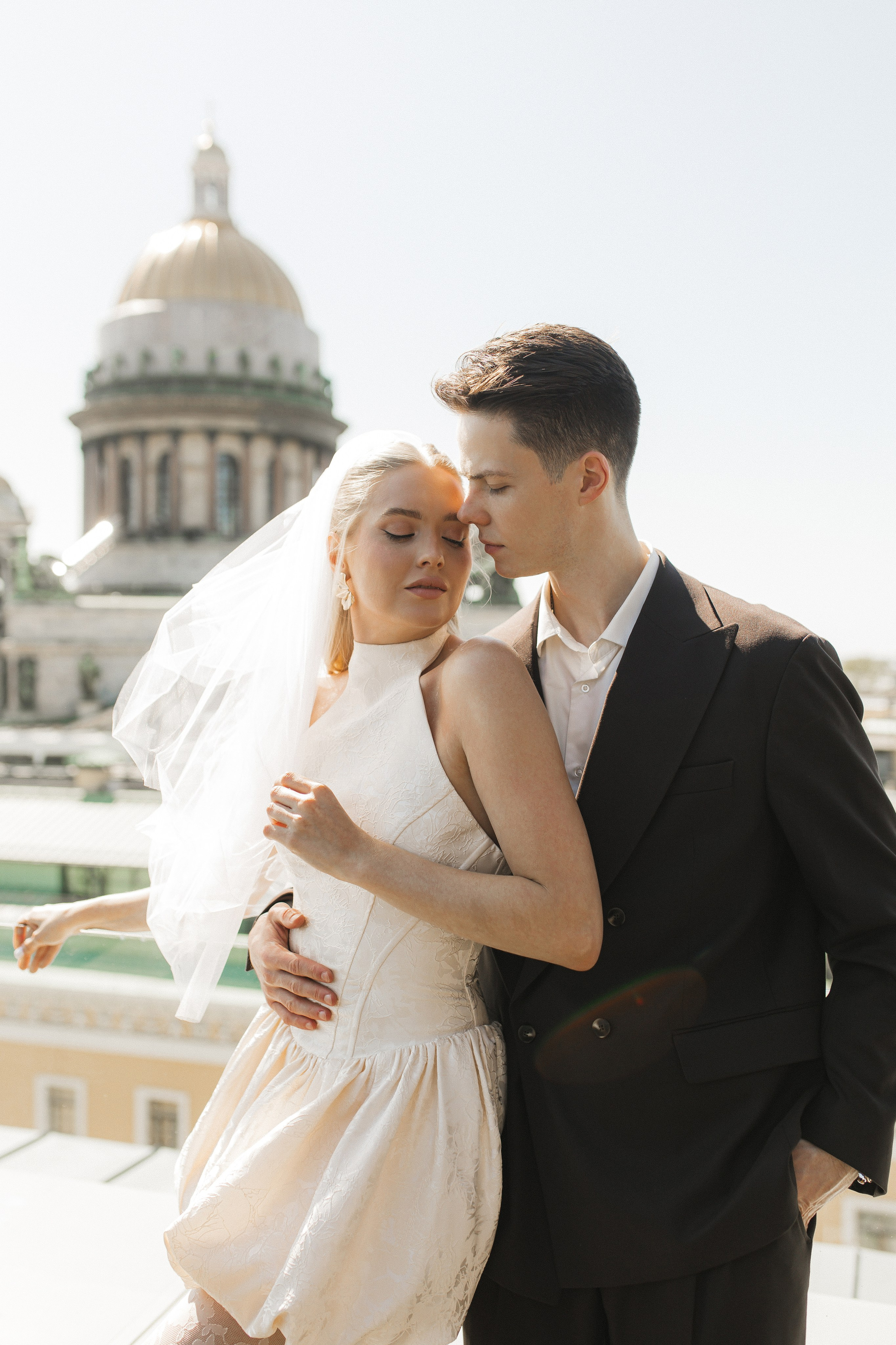 Катя и Антон. Семейный и свадебный фотограф в Екатеринбурге Орлова Ирина