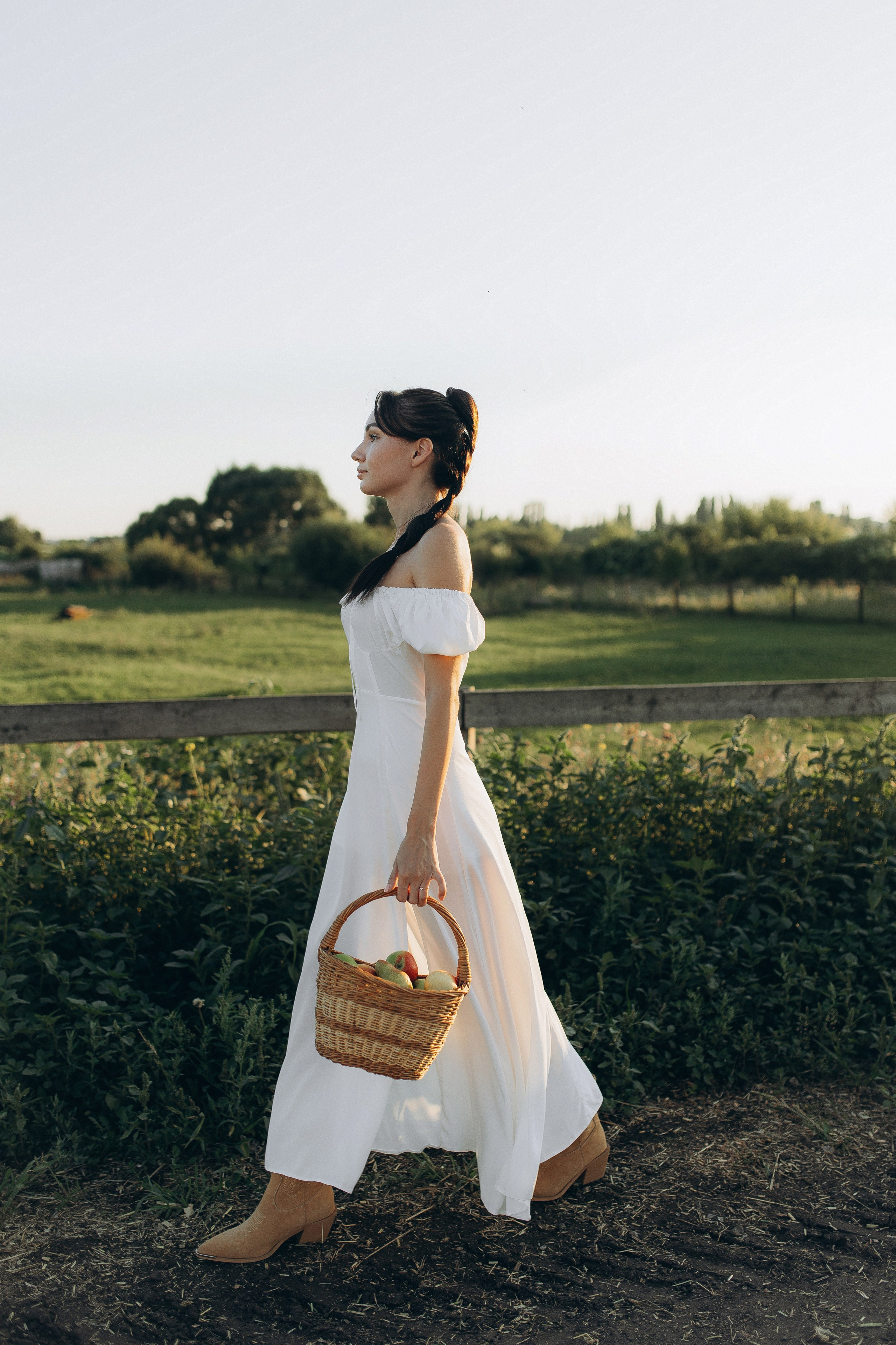 Катя🤍. Ph. Marina Reshetova