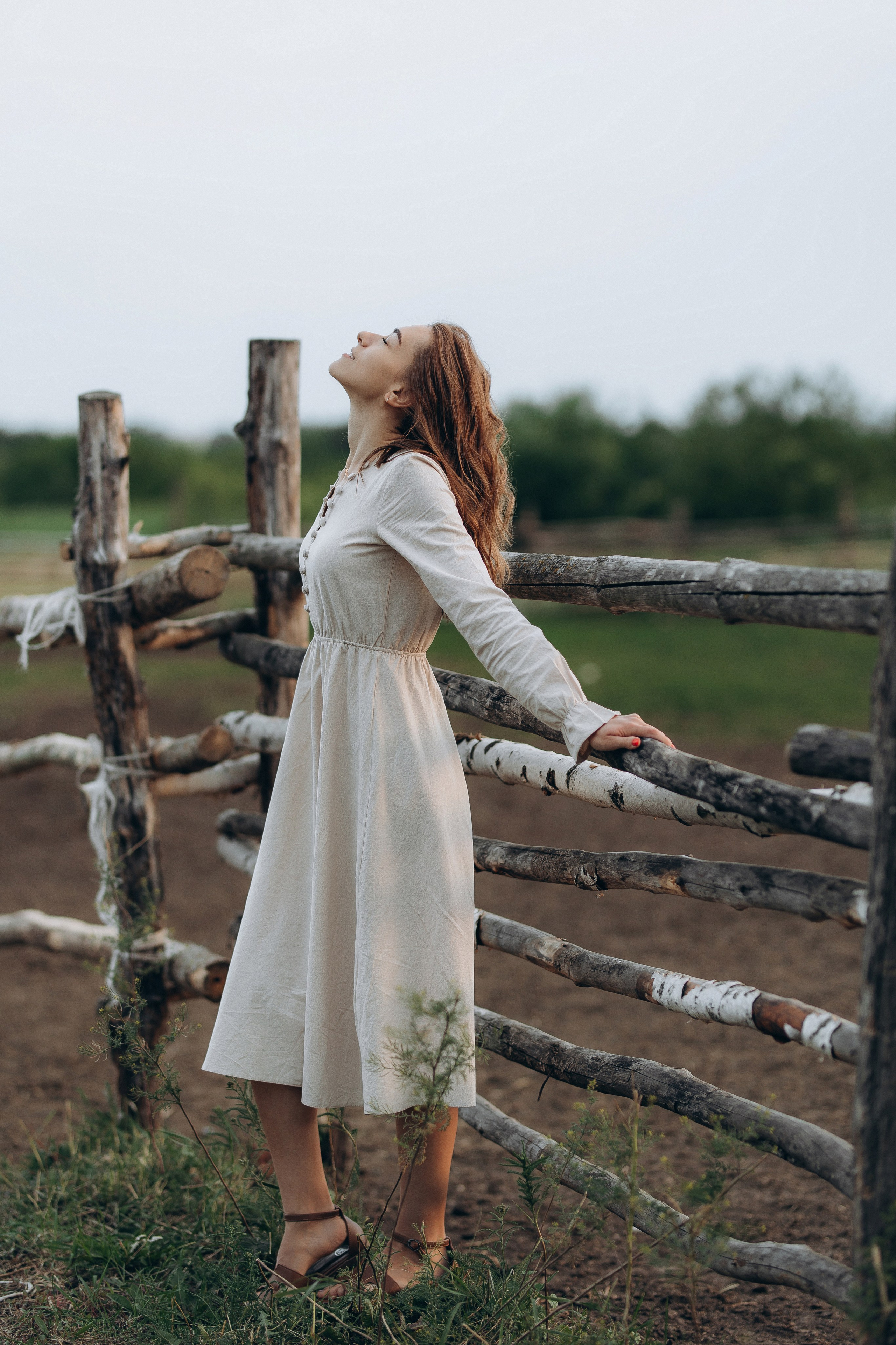 Галя, Илья и Мирослава🤍. Ph. Marina Reshetova