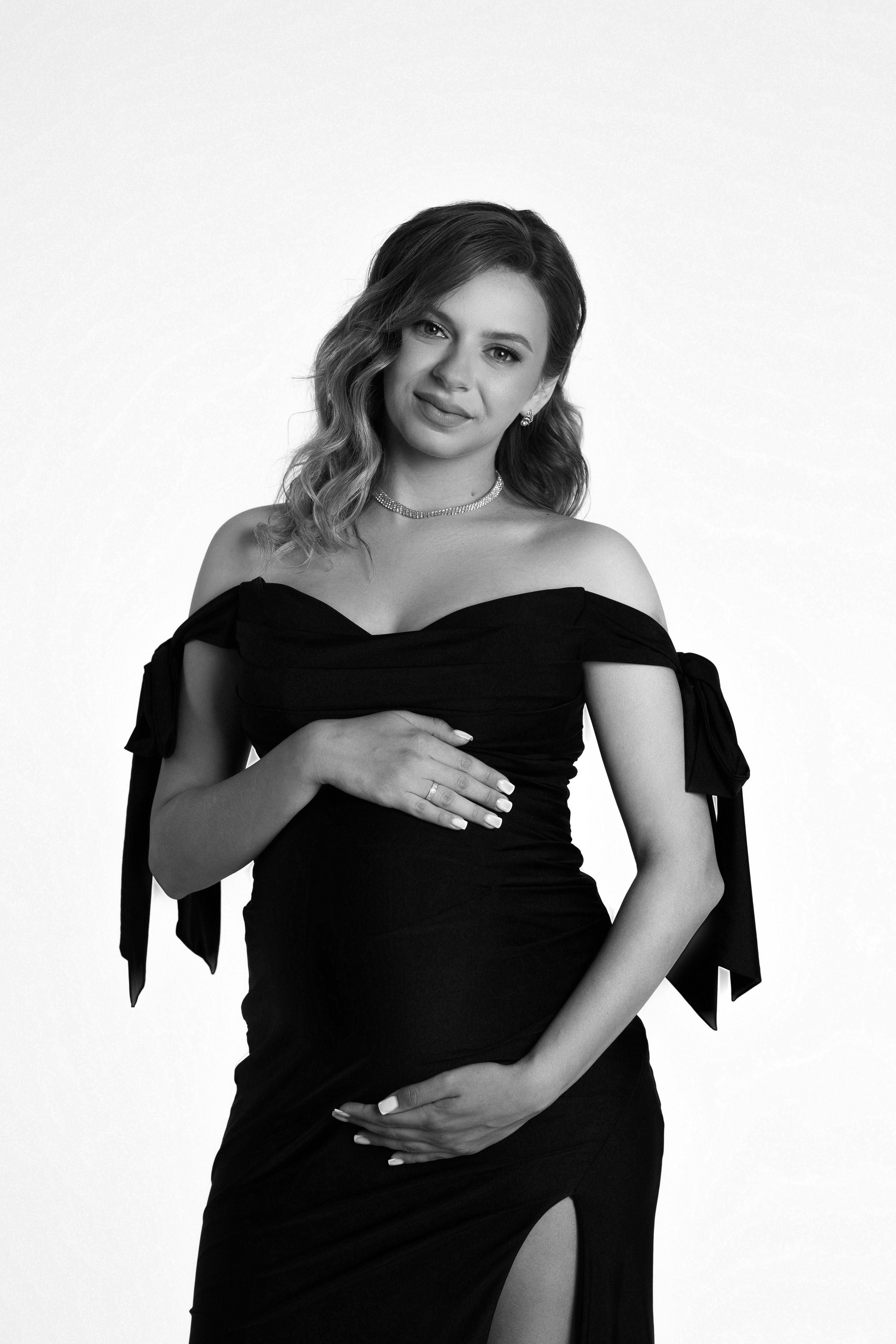 Лена и Миша🤍. Ph. Marina Reshetova