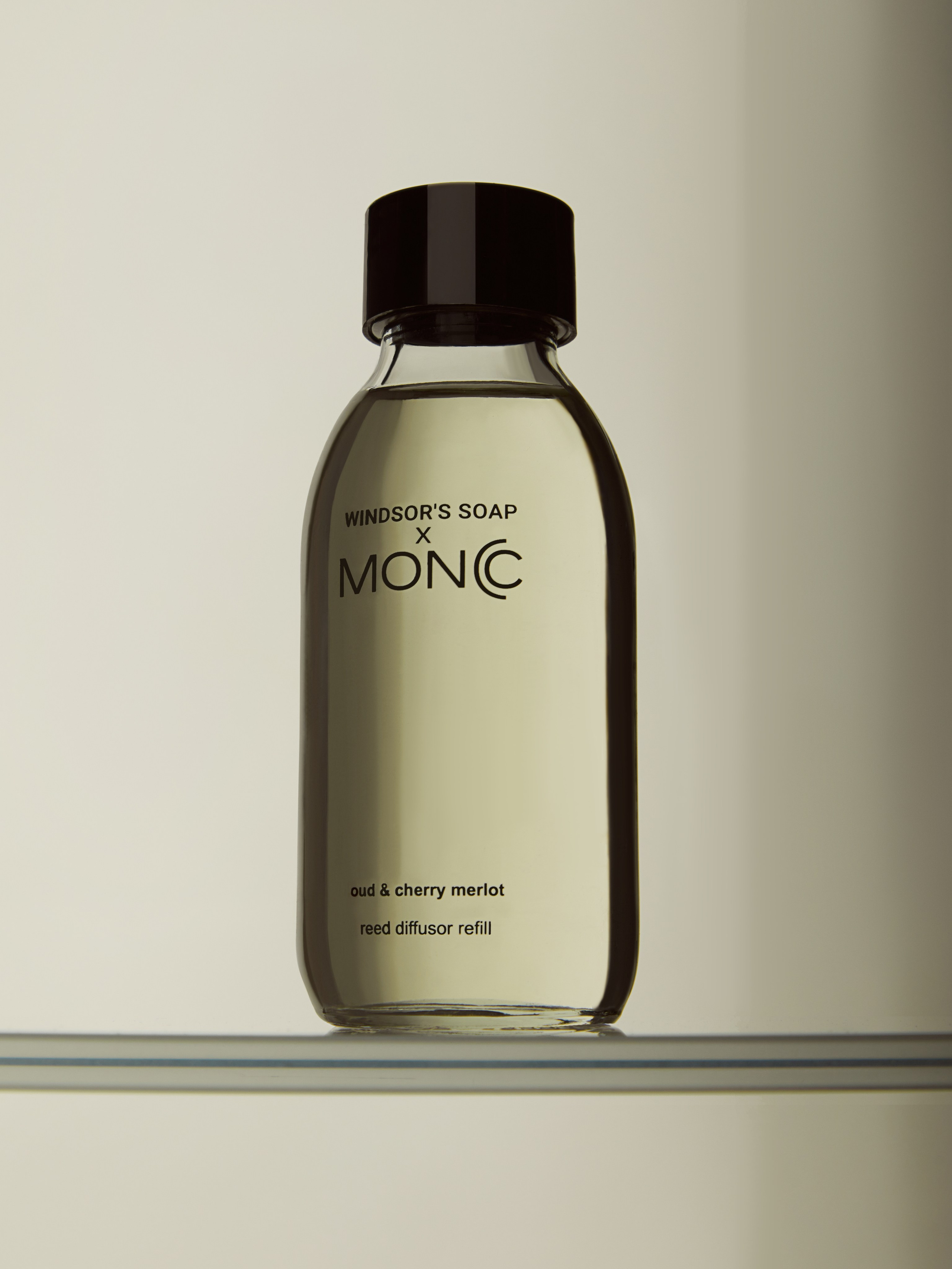 Предметная съемка. Ангелина Журавлева Фотограф в Москве