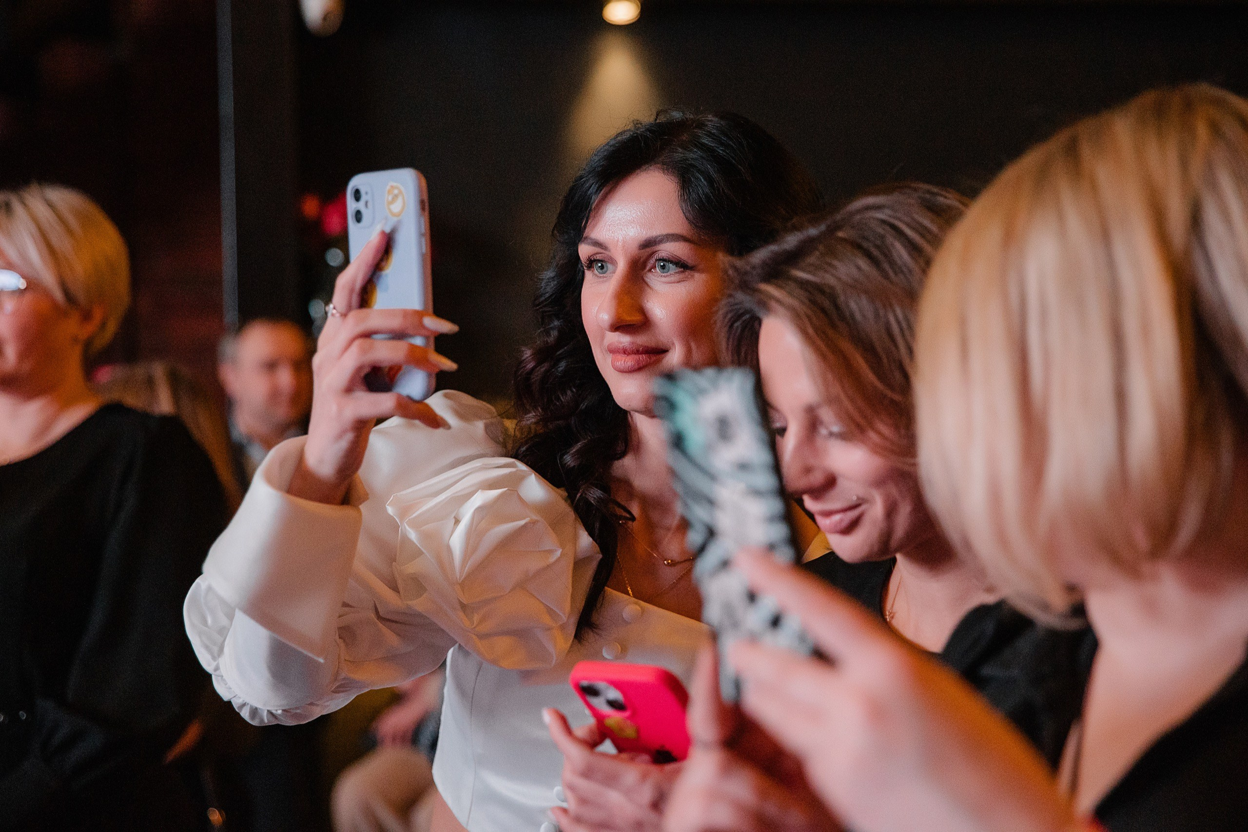 SAVVA BIRTHDAY. Свадебный фотограф в Москве Алексей Логинов