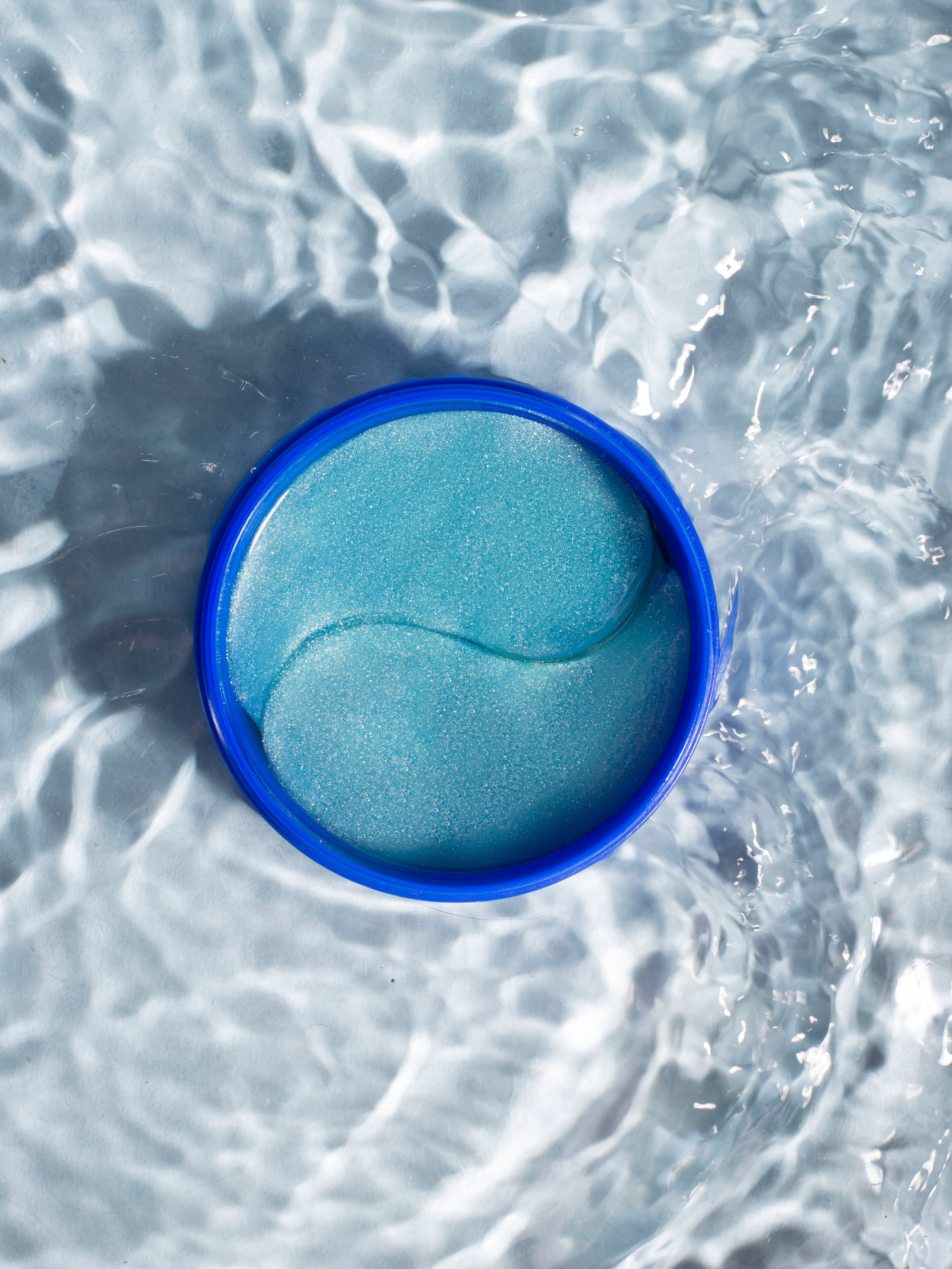 Косметика. Предметный фотограф для маркетплейсов в Кемерово Ольга Воловяшко