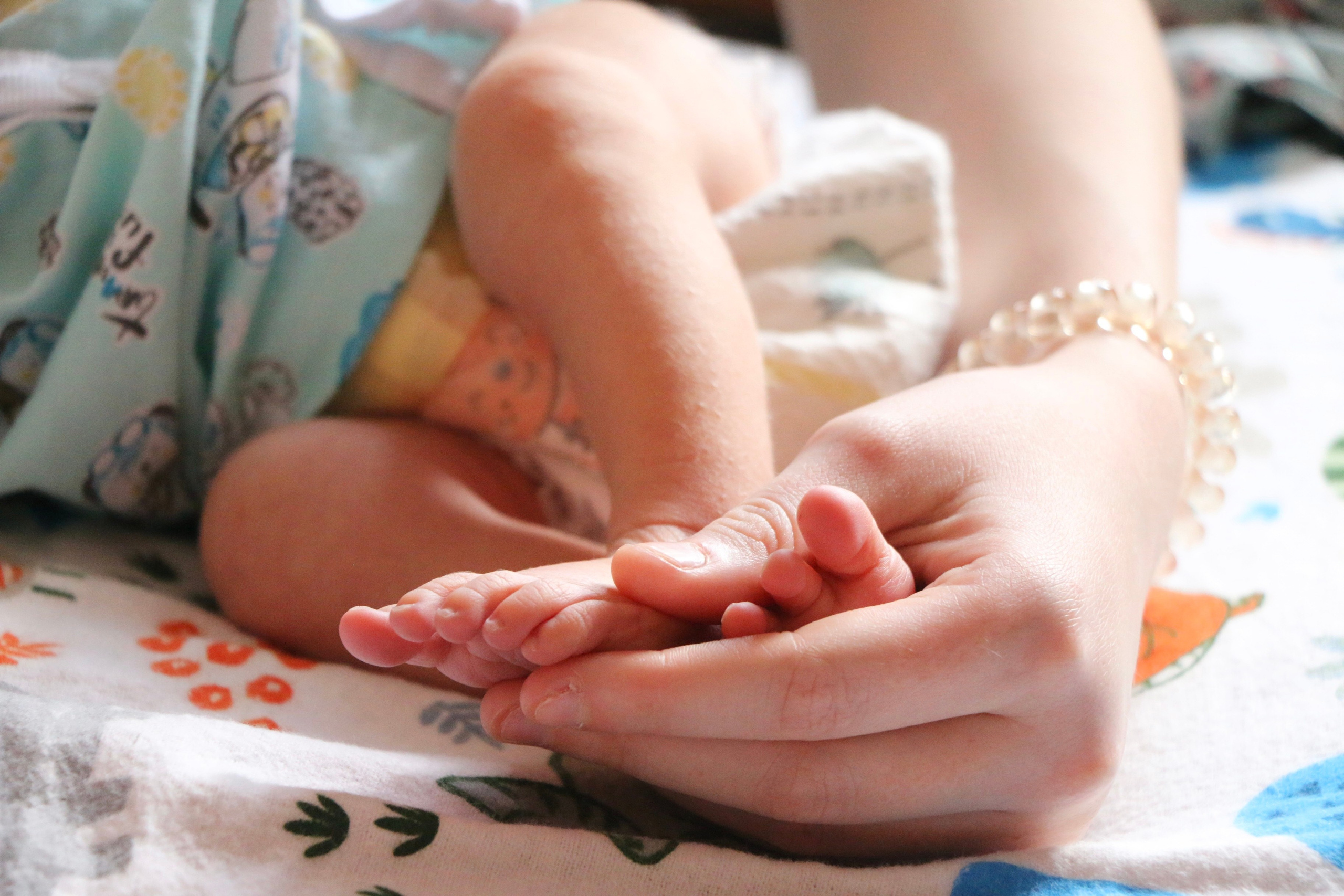 Выписка из роддома. Семейный и детский фотограф в Ялте Ольга Солерина