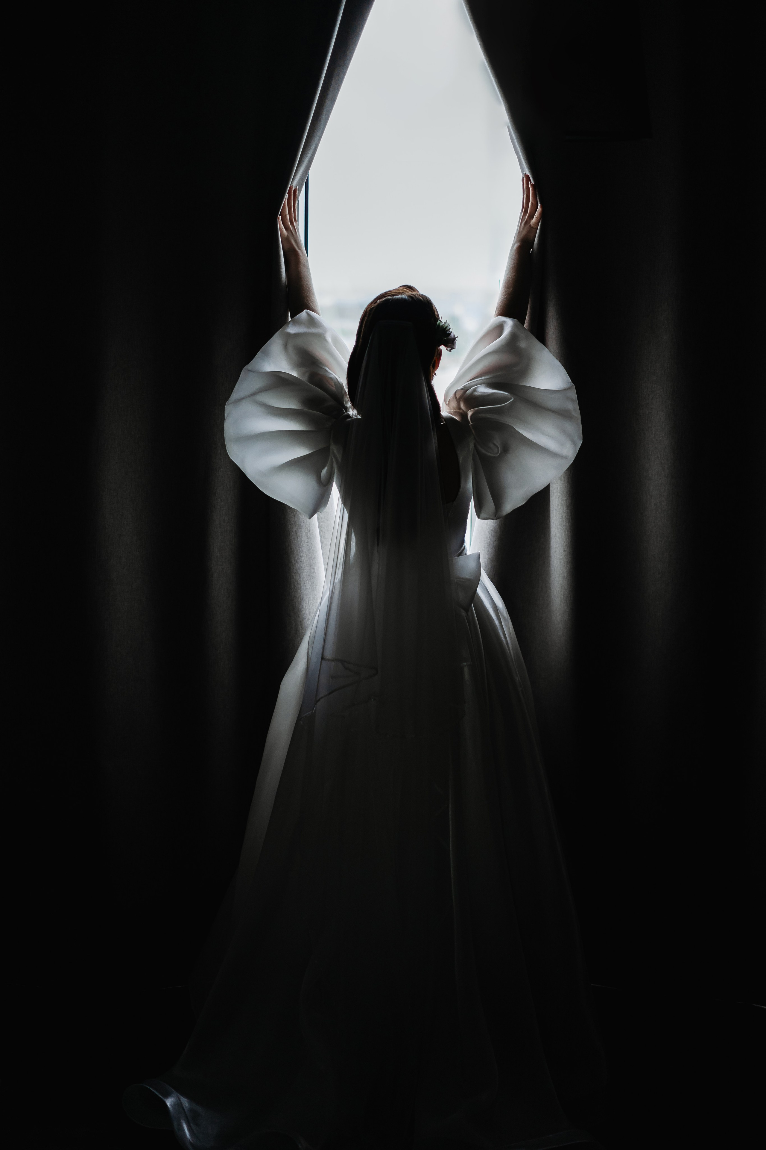 Свадебная фотосессия. Фотограф и видеограф Смоленск | Студия Цезарь