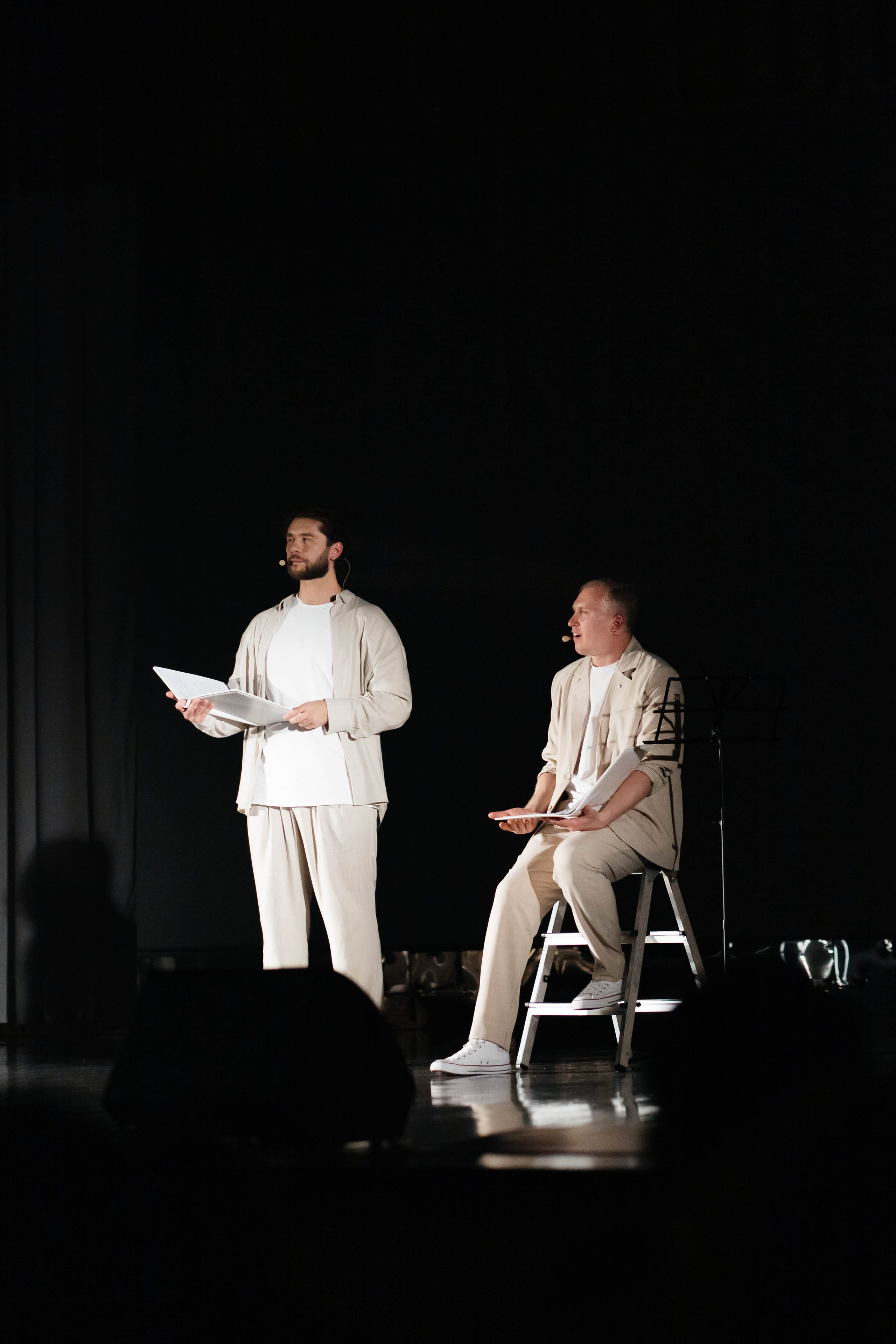 НИТЬЯ " В объятьях неба». Женский фотограф в Оренбурге Ирина Заводчикова