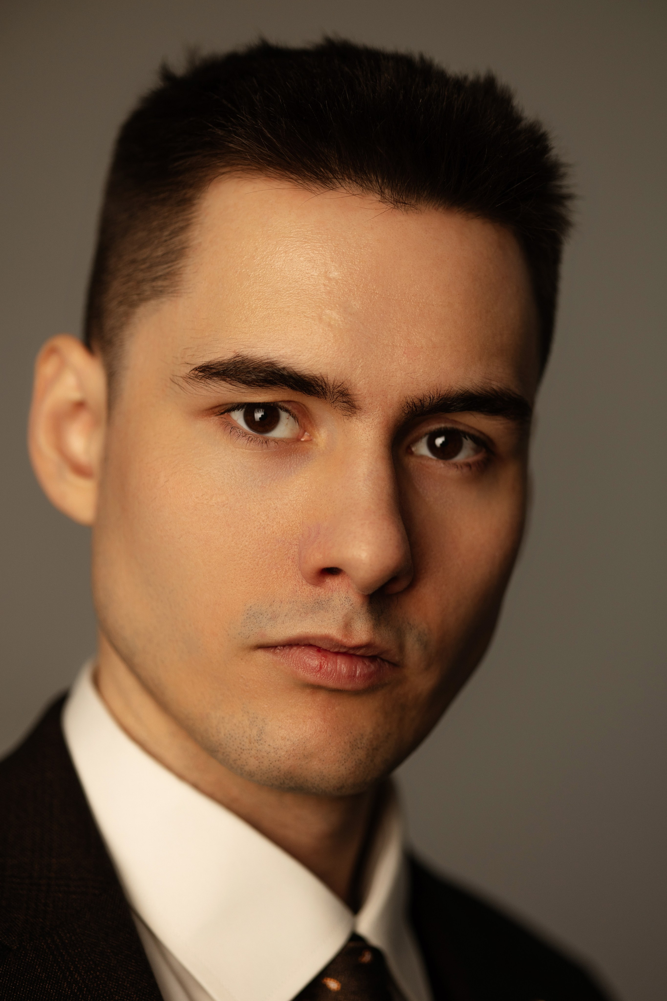 Портфолио. Свадебный Фотограф Евгений Егоров