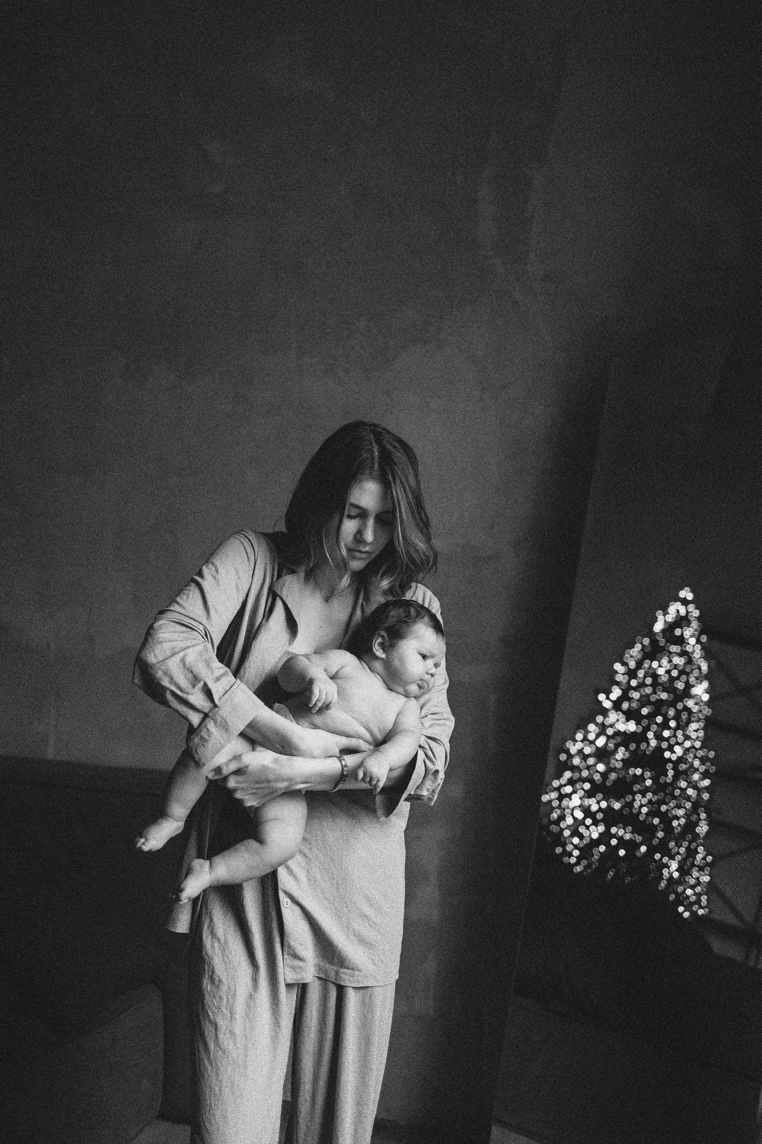 Семейная история. Семейный и детский фотограф, таганрог, ростов-на-дону