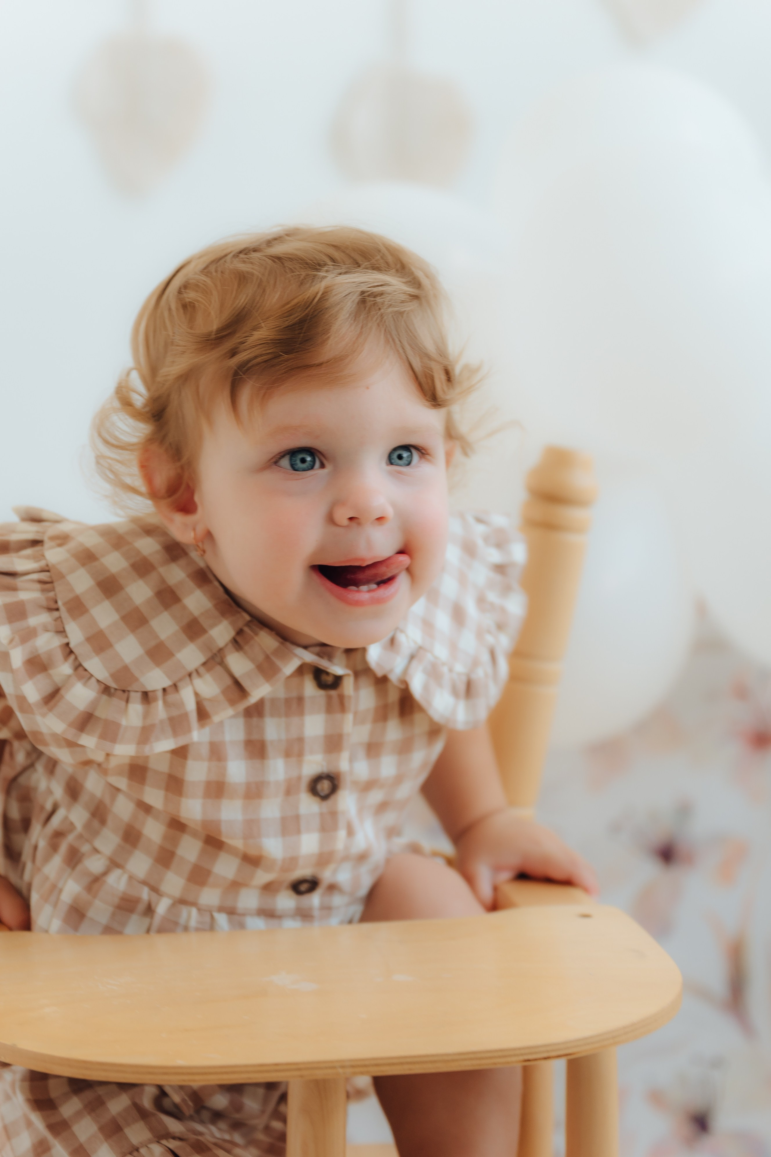 1+1. Детский и семейный фотограф Катерина Мишина