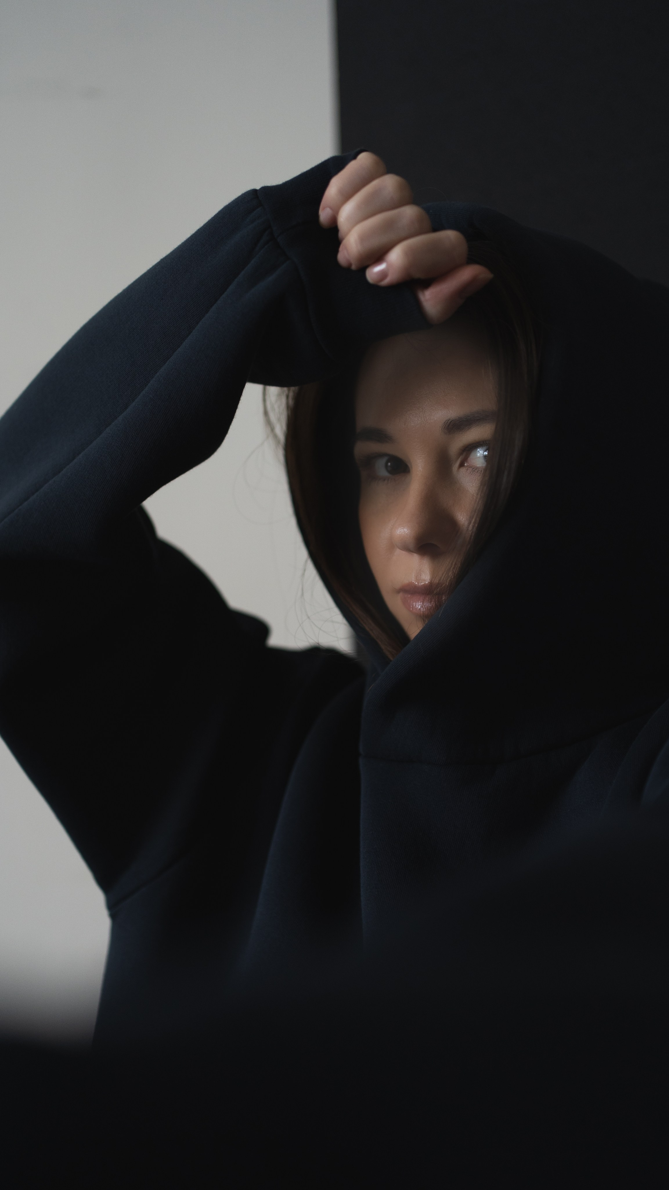 Фотоистория. Видеограф фотограф в Москве Ирина Царегородцева