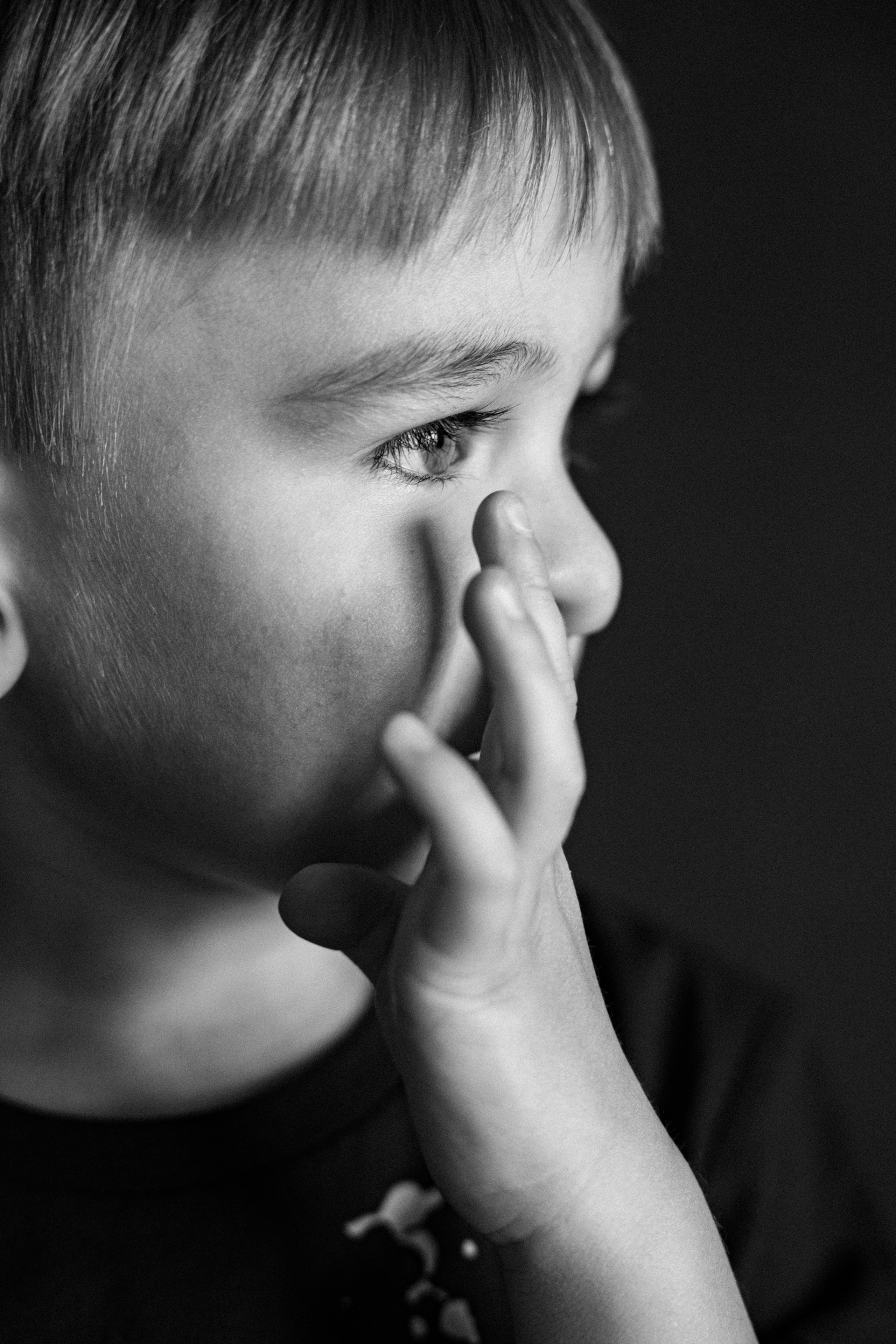 Давид. Фотограф/видеограф в Санкт-Петербурге Динара Гольдина