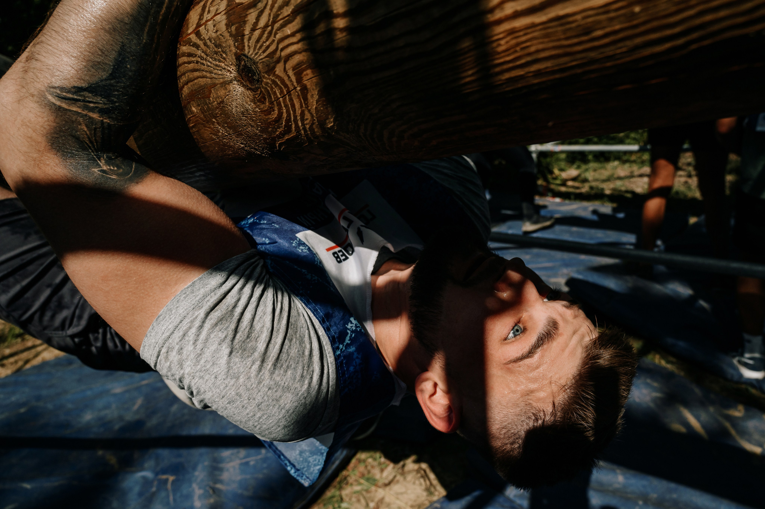 Гонка Героев 2024. Фотограф Владивосток. Игорь Кирсанов