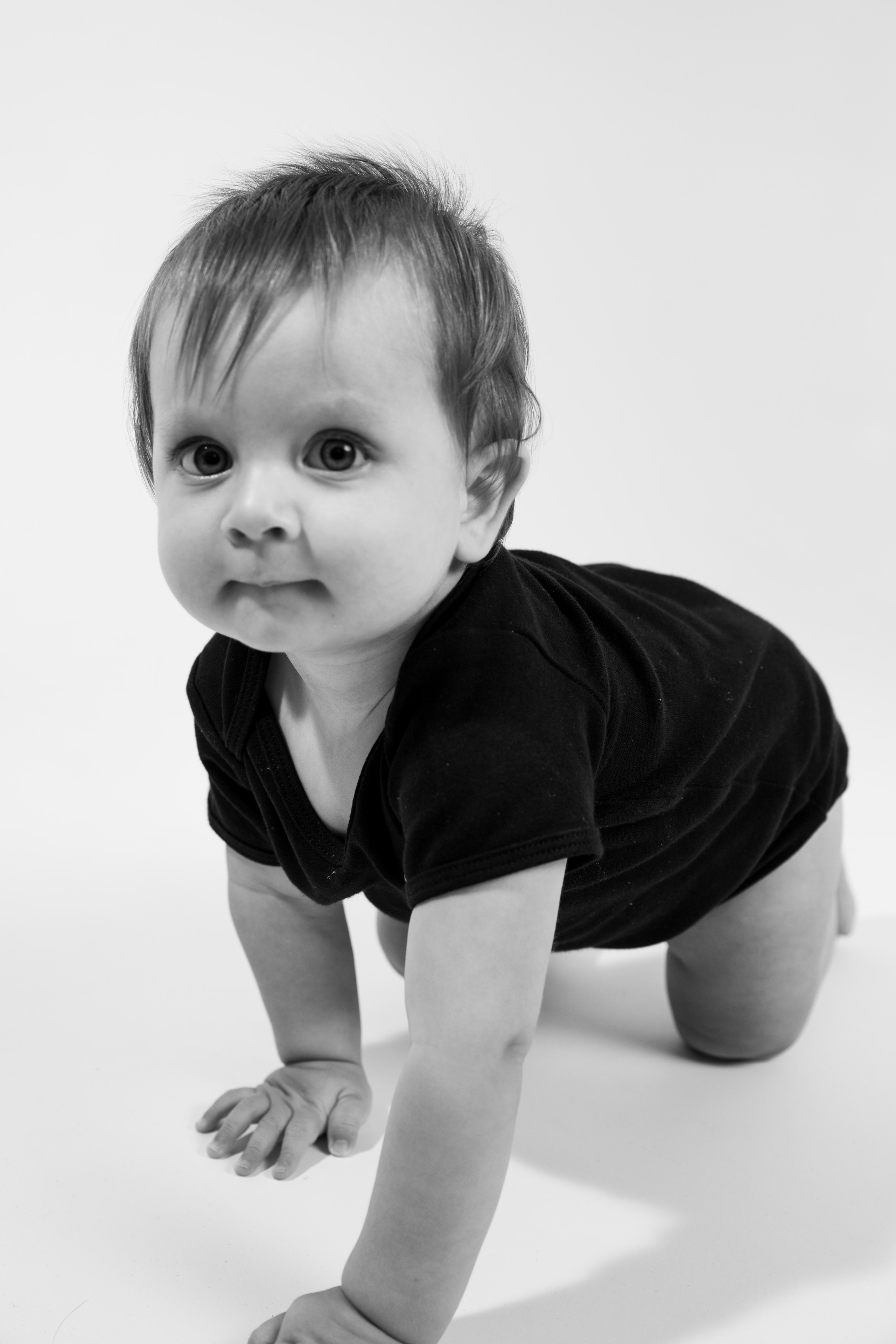 Семейные и детские фотосессии. Студийный и свадебный фотограф и видеограф в Севастополе — Юлия Макаренко