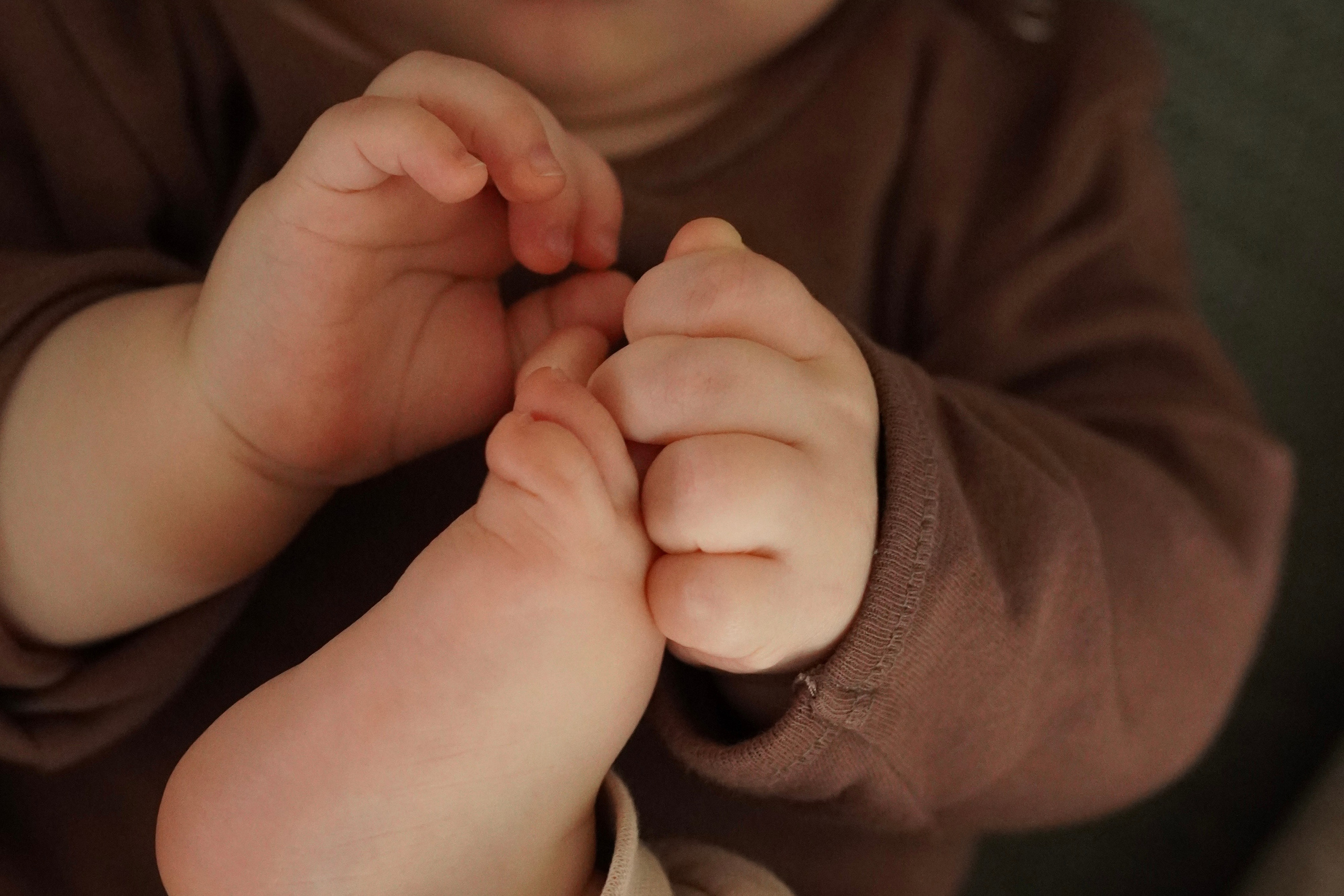Семейный фотограф в Зеленограде