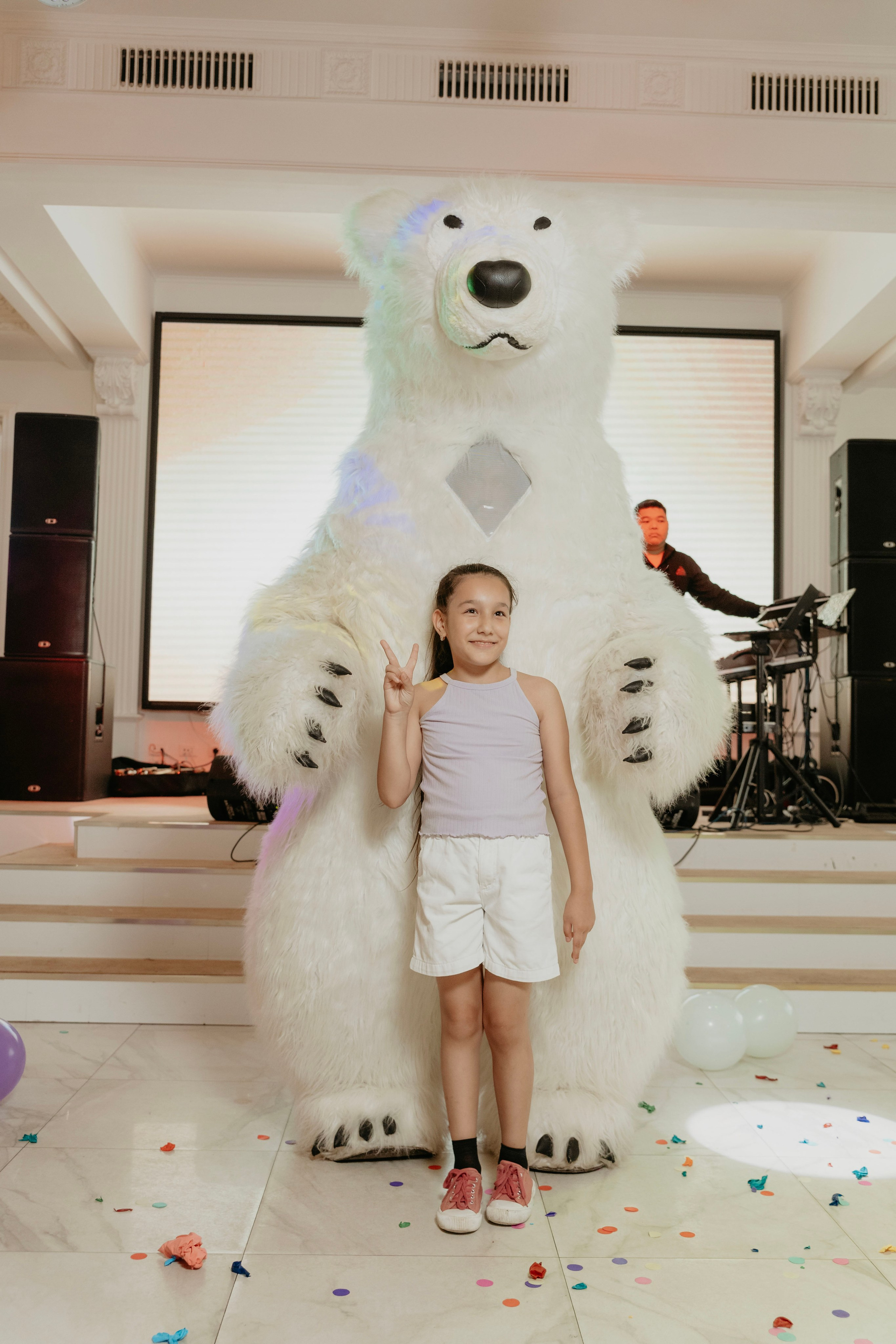 Асянди Сафии. Фотограф в Москве и любой точке земного шара Алёна Вялова (Чулкова)