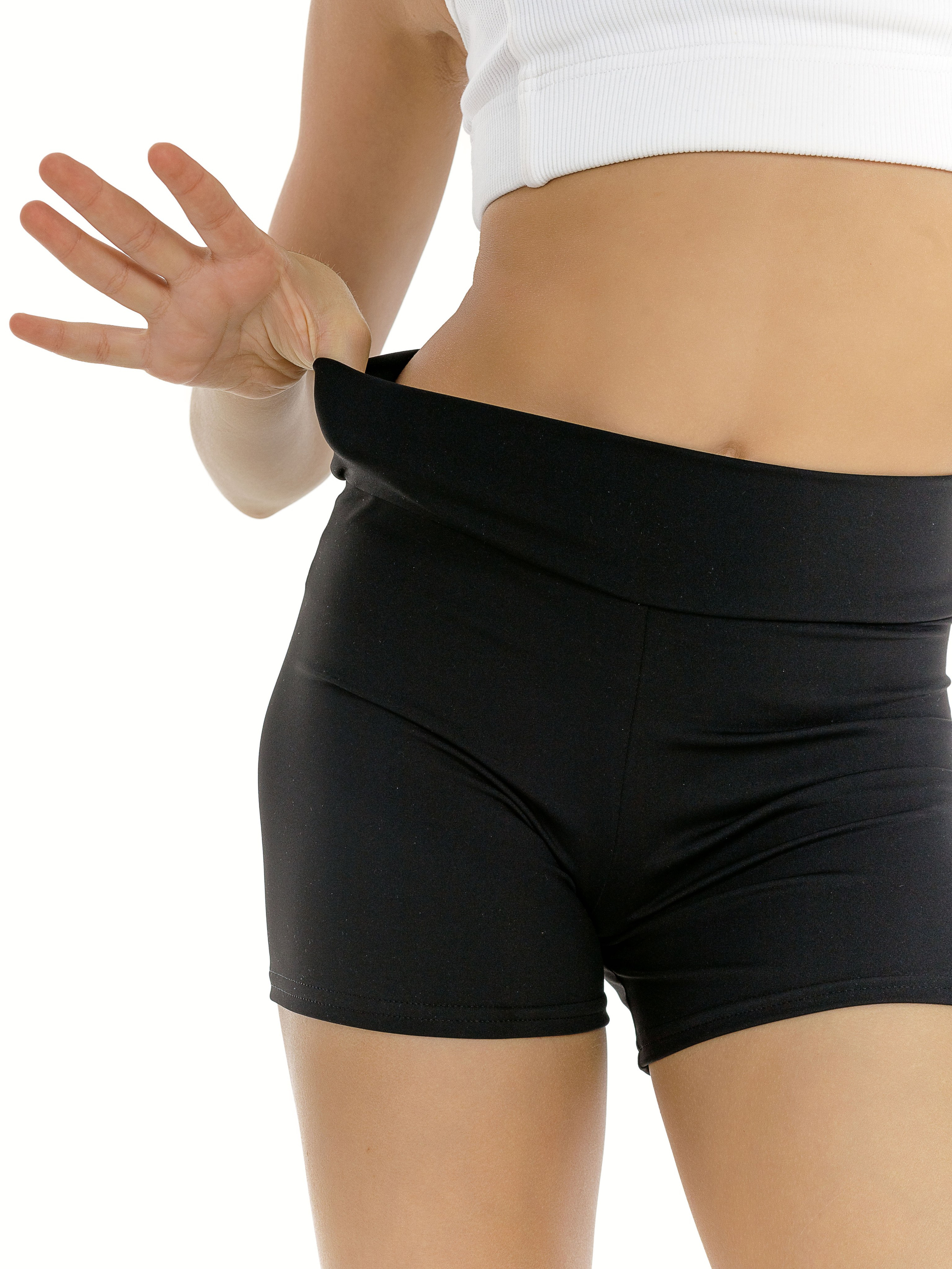 Одежда DanceShine. Ирина Мезенцева | Женский и предметный фотограф | г. Омск