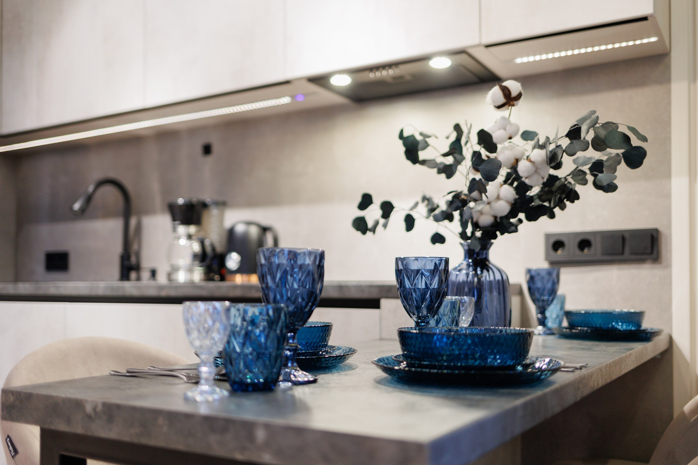 Студия. Свадебный фотограф в Воронеже Куколев Илья