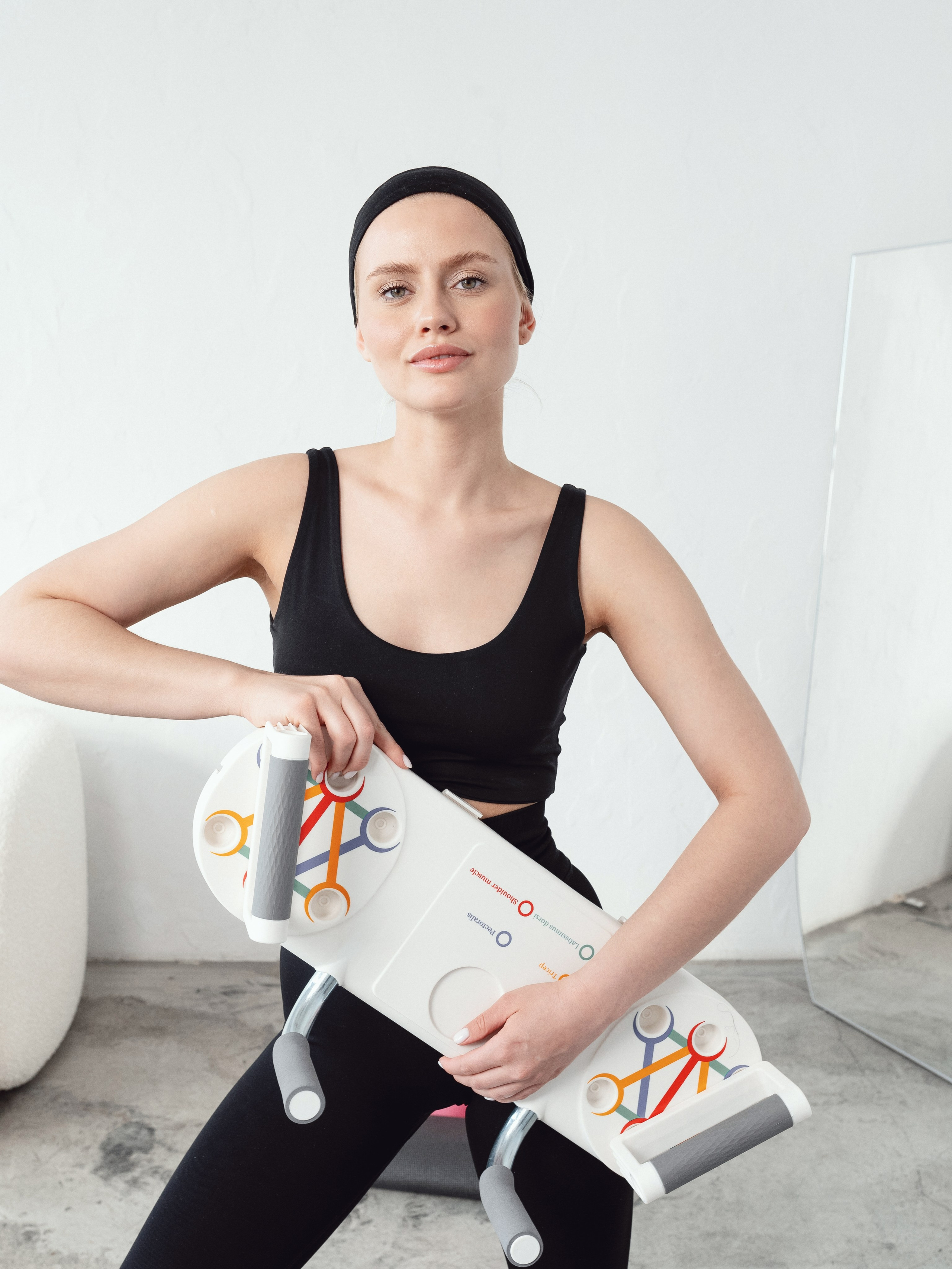 Фотосессия для маркетплейсов и сборные съёмки | Яна Иванова. Семейный и свадебный фотограф в Новосибирске Иванова Яна