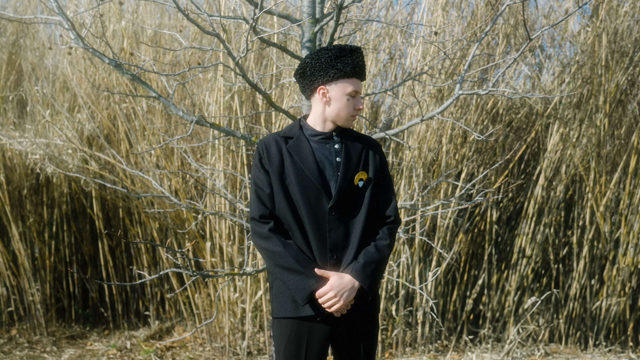 Русская Душа. Свадебный Видеограф Фотограф в Сочи