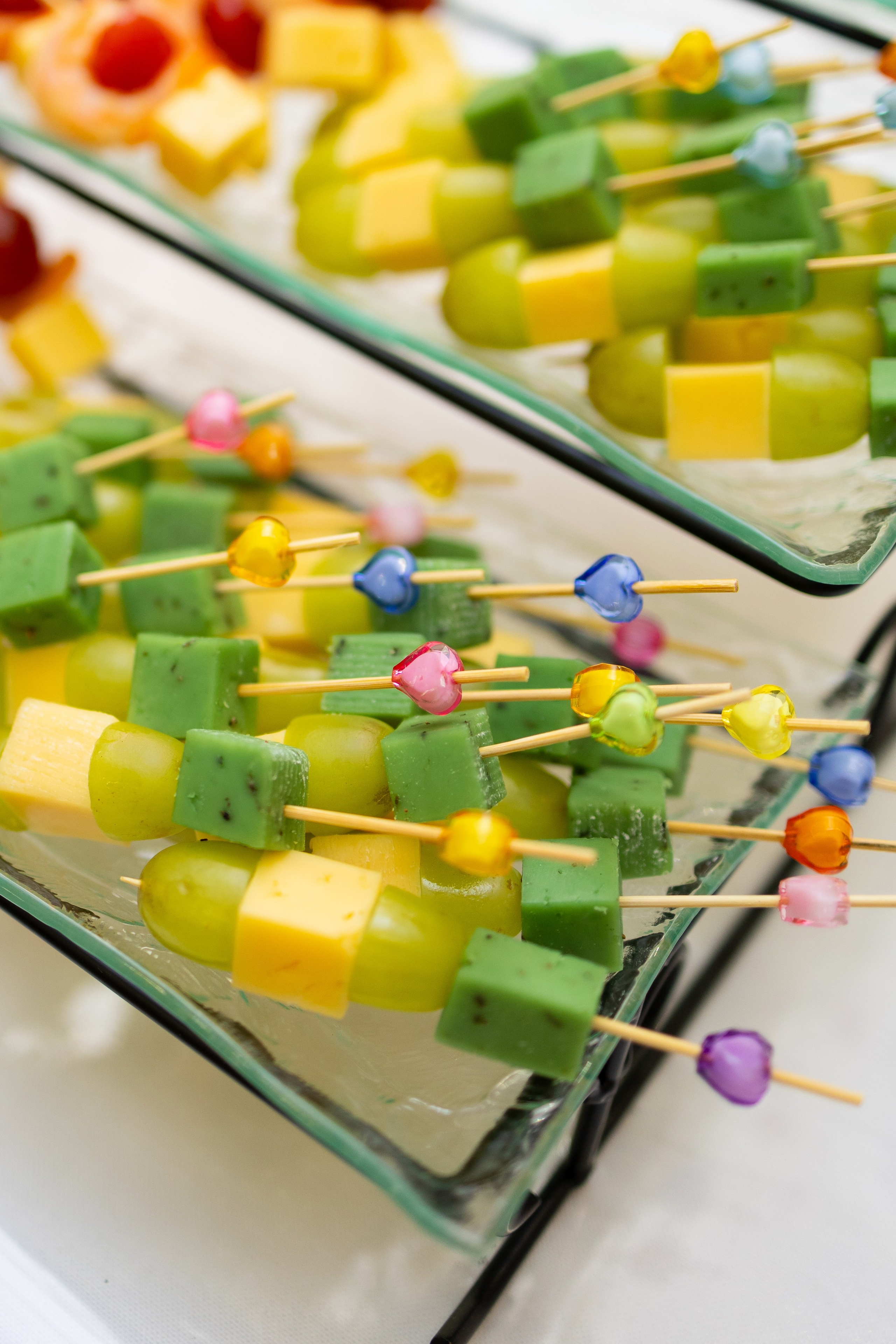 Президентский бал. Свадебный и семейный фотограф в Уфе Лариса Кучук