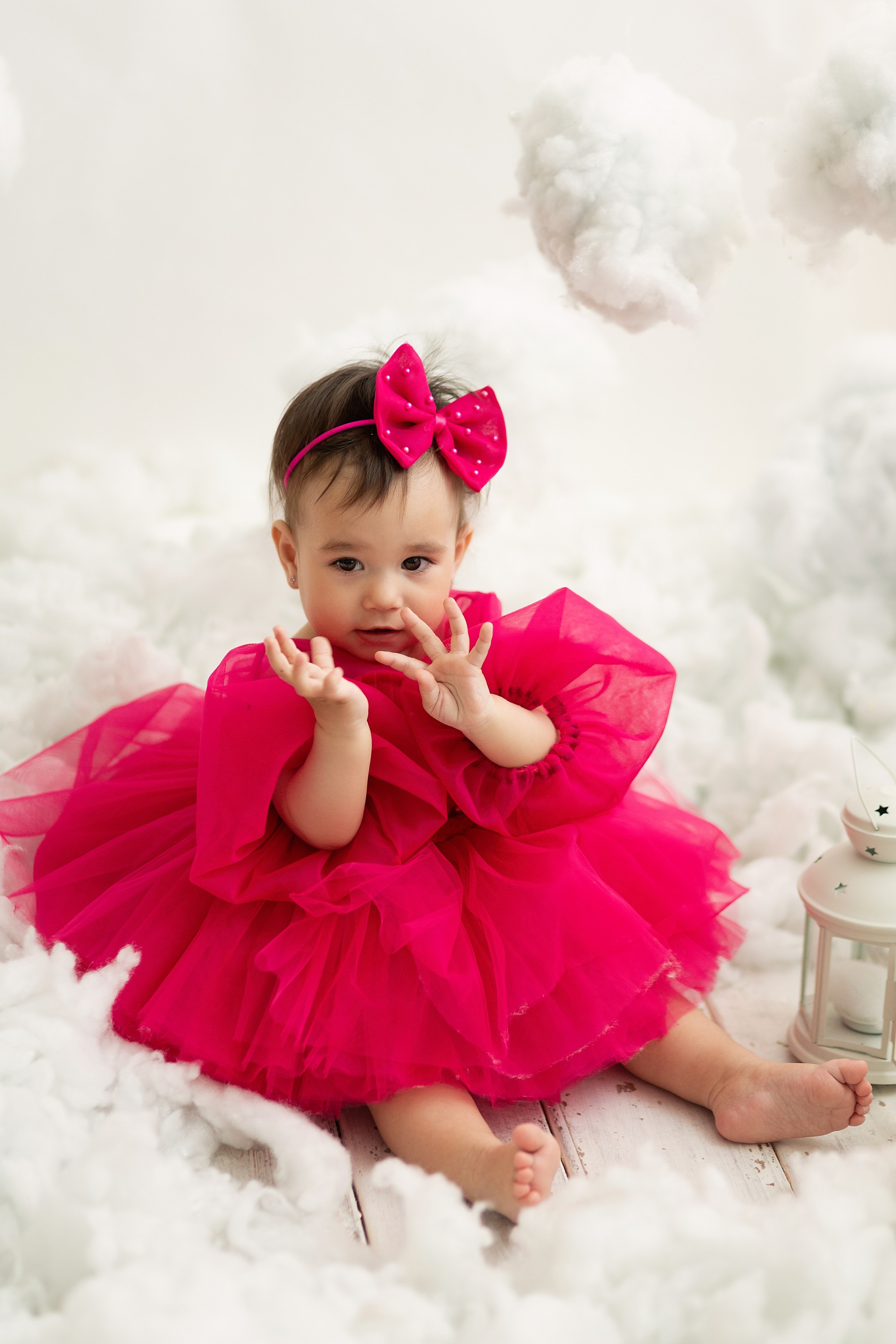 Фотопроект «Выше облаков». ФОТОГРАФ НА ГОДИК, БЕРЕМЕННОСТИ, НОВОРОЖДЕННЫХ, КРЕЩЕНИЯ МОСКВА