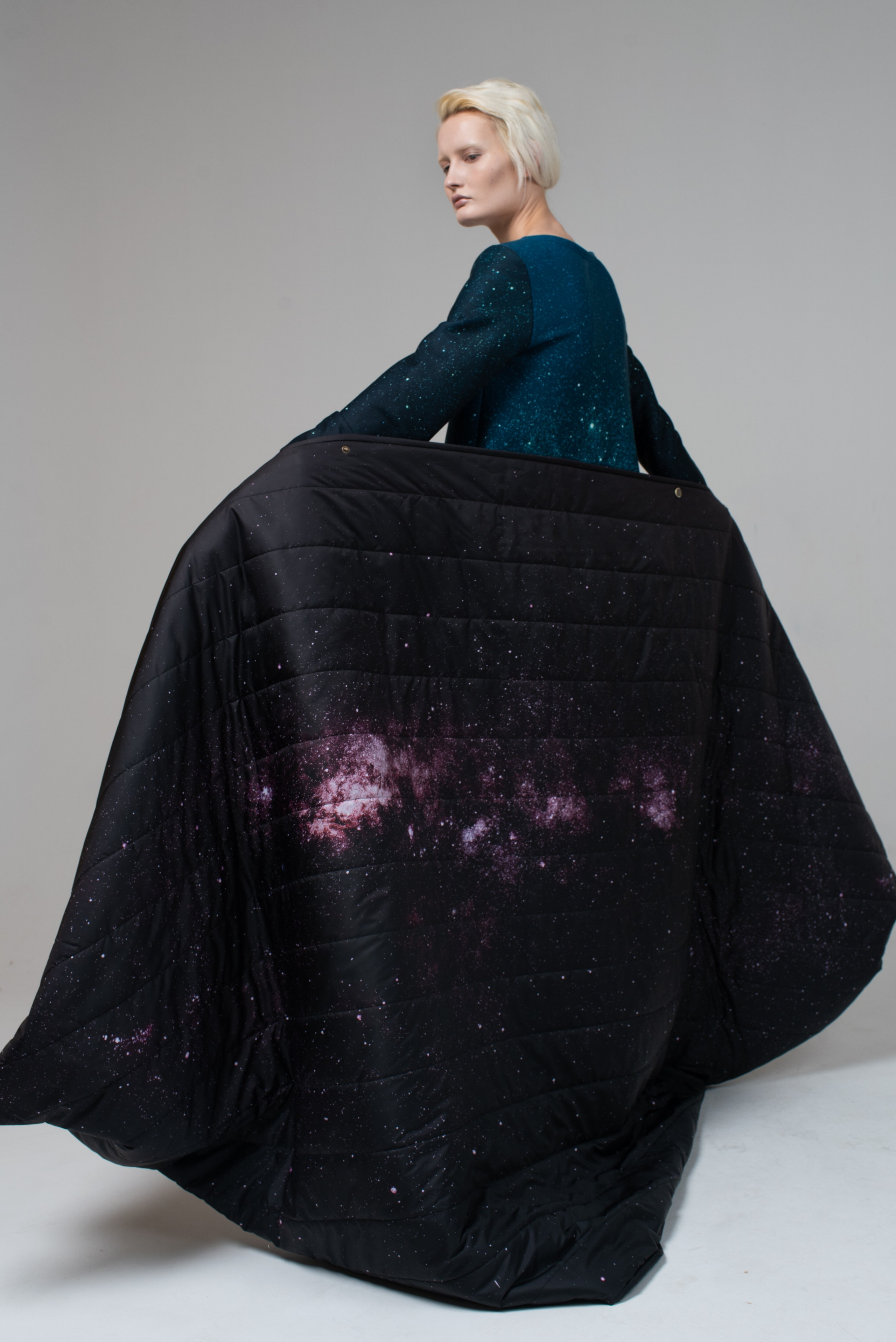 RASENA. Фотосъемка для брендов, маркетплейсов, персональные съемки | Катерина Михеева | Пермь