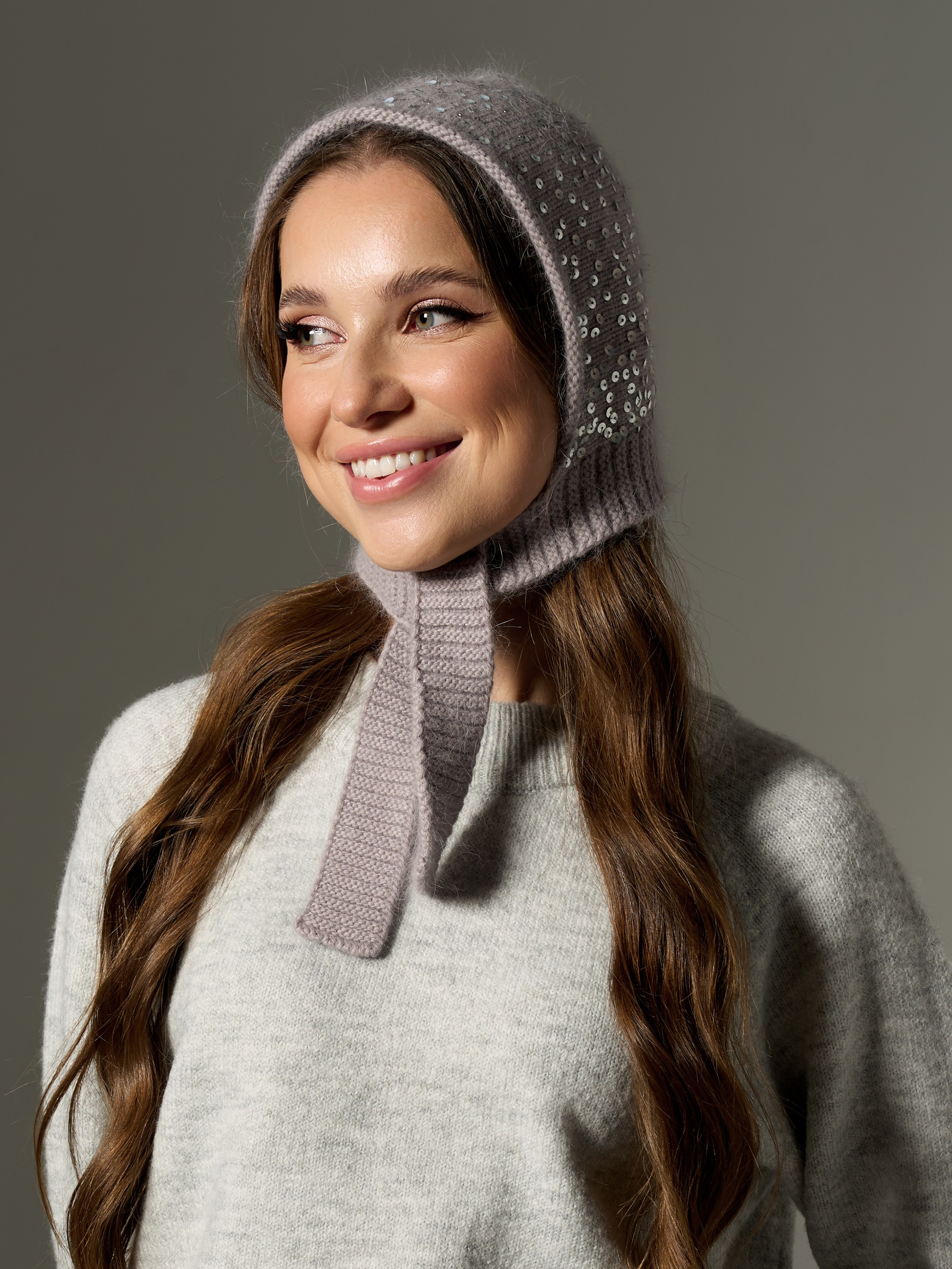 ESMIASS. Фотосъемка для брендов, маркетплейсов, персональные съемки | Катерина Михеева | Пермь