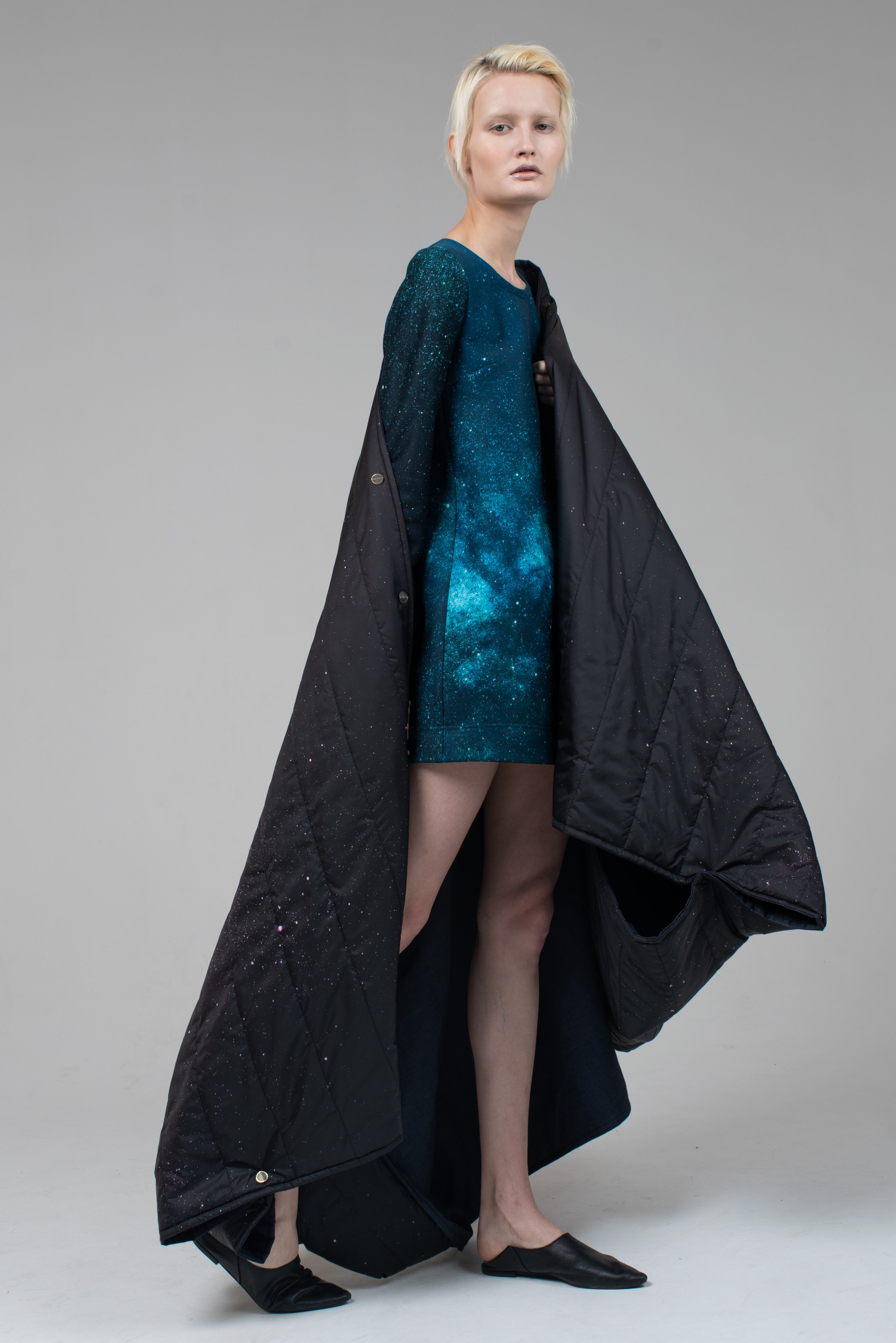 RASENA. Фотосъемка для брендов, маркетплейсов, персональные съемки | Катерина Михеева | Пермь