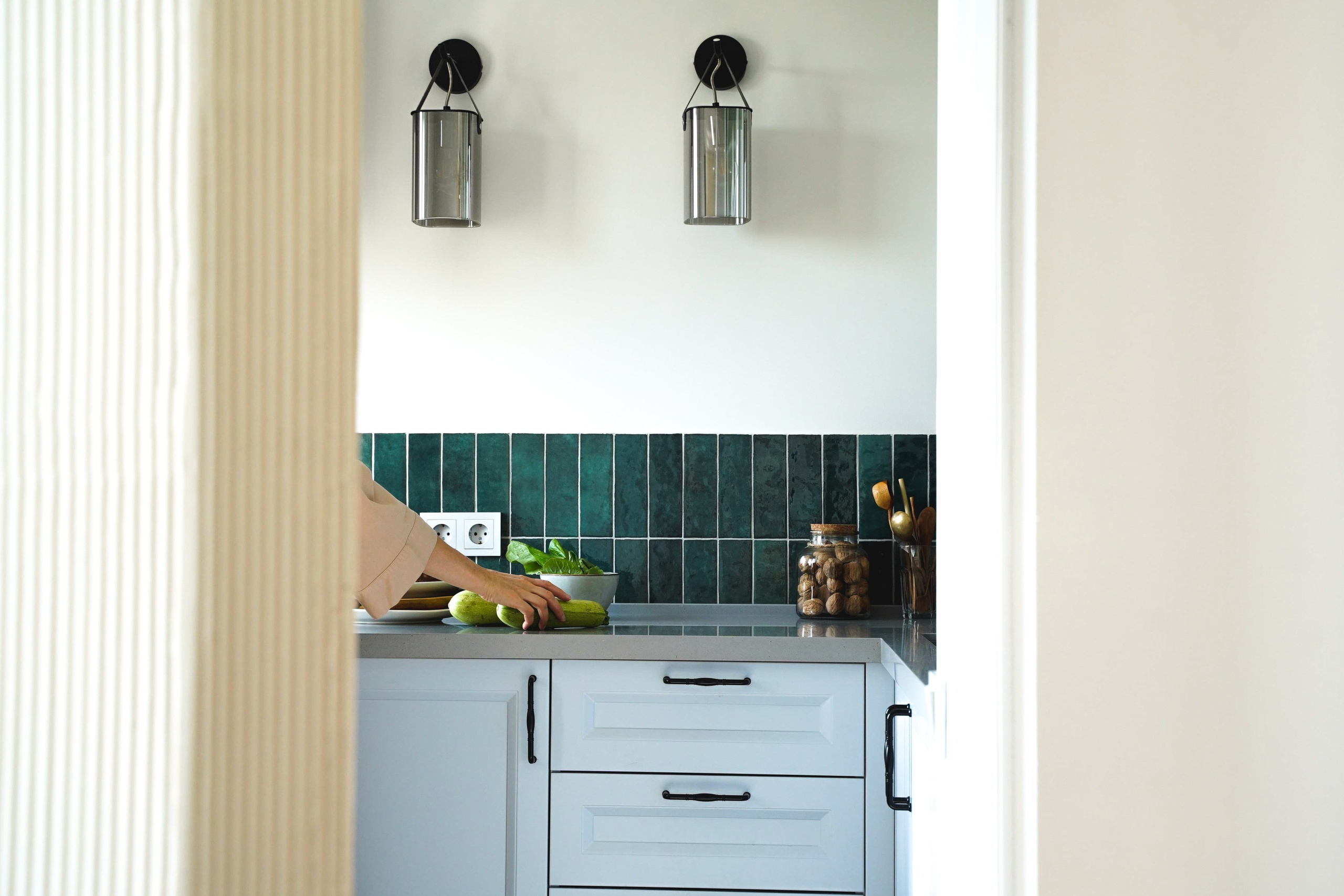 Designer. Фотограф, оператор, режиссер монтажа в Москве Сюзанна Евсюкова