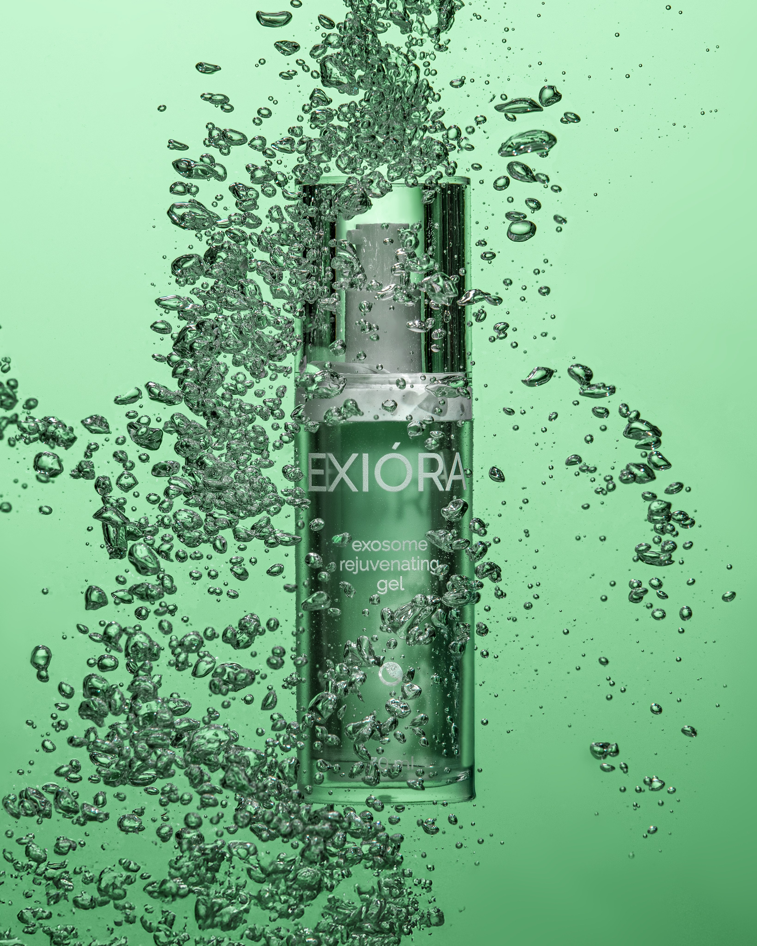 Предметная съемка и фудфото Екатеринбург фотограф Оксана Гимранова