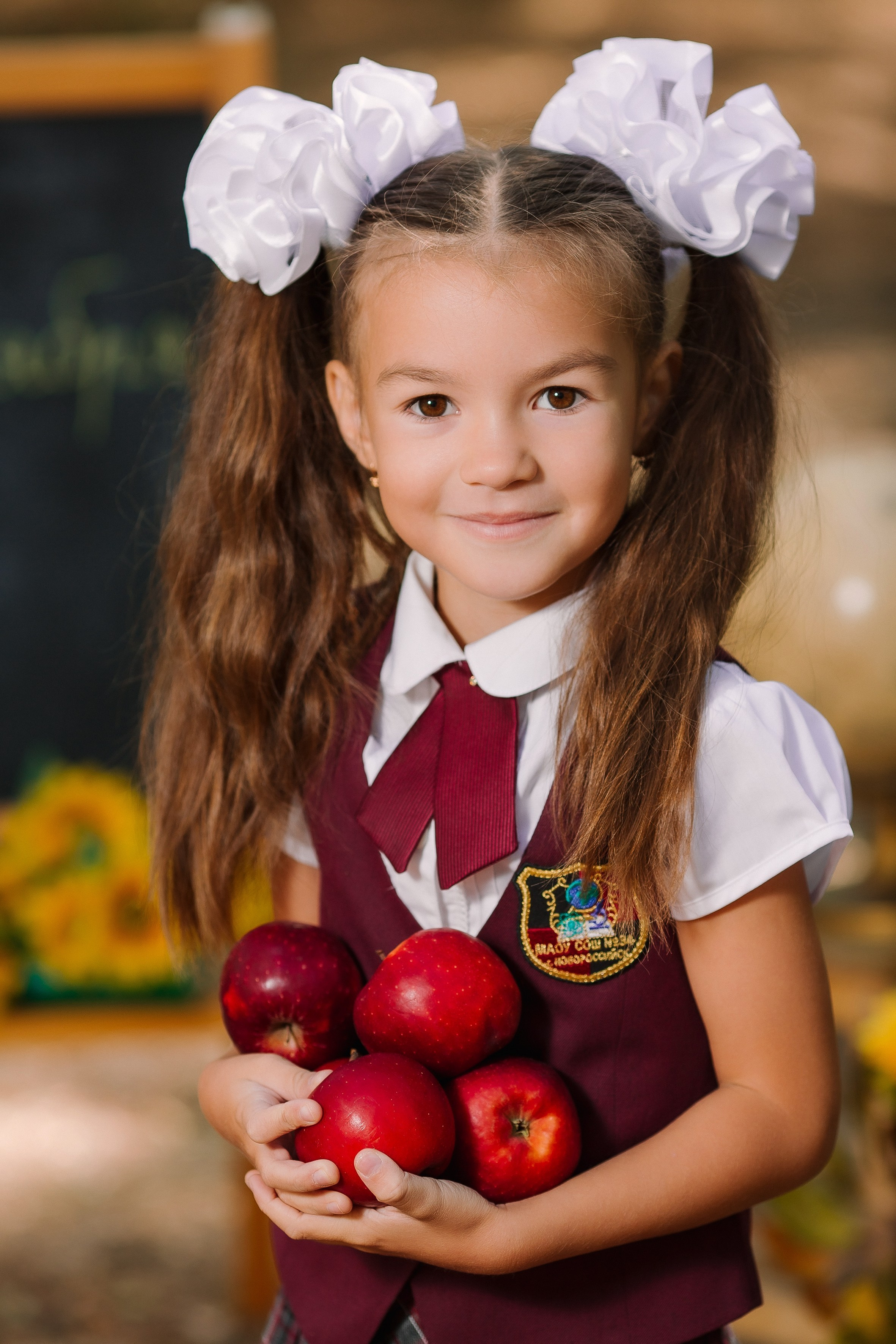 Первоклассник фотосесссия для первошки школьник. Выпускные альбомы Натальи Бутко: Новороссийск, Анапа, Геленджик