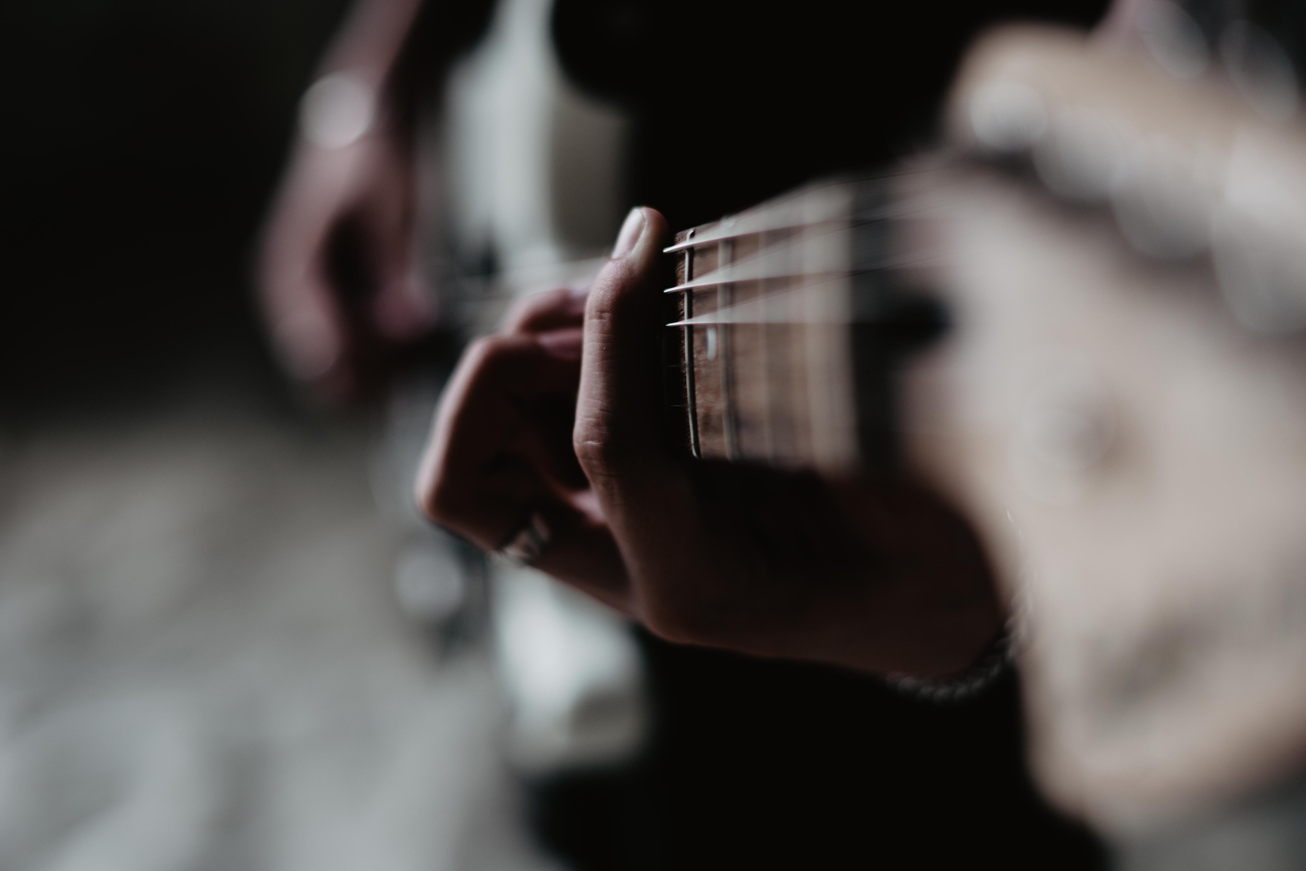 Песок. Фотограф Наталья Леонова