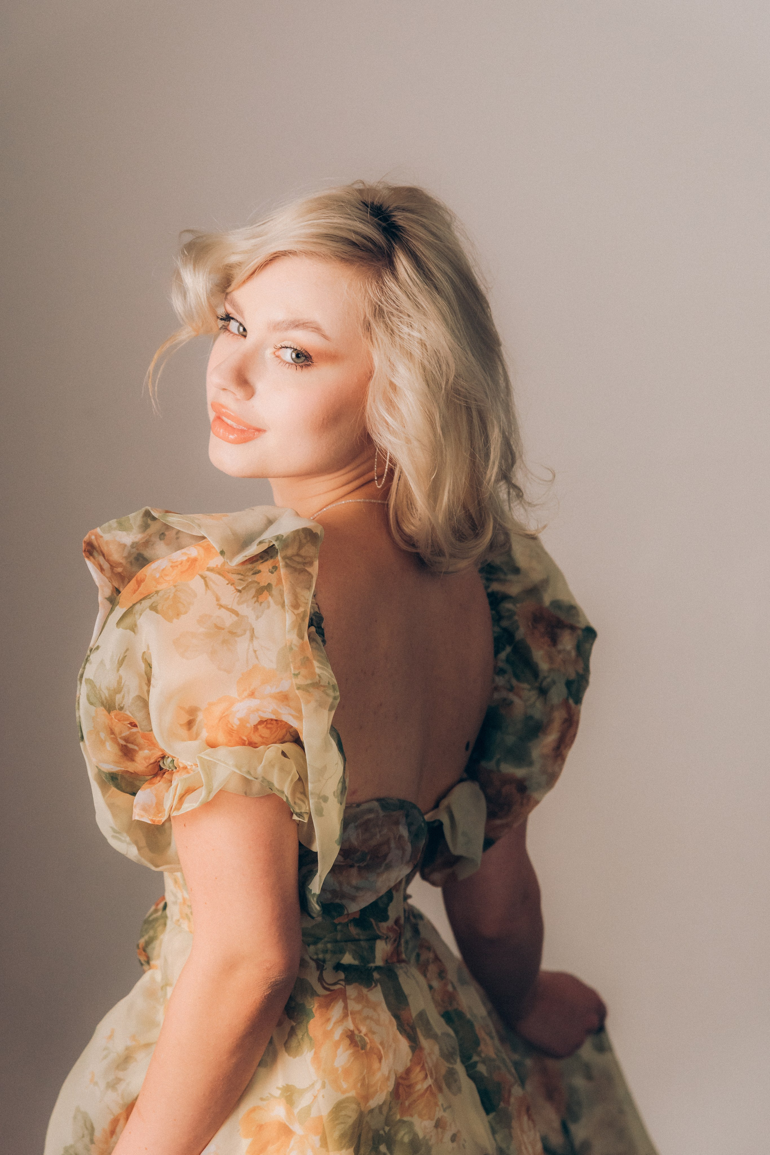 АЛЁНА. Ольга Козлова фотограф Волгоград olkiny-fotki.ru