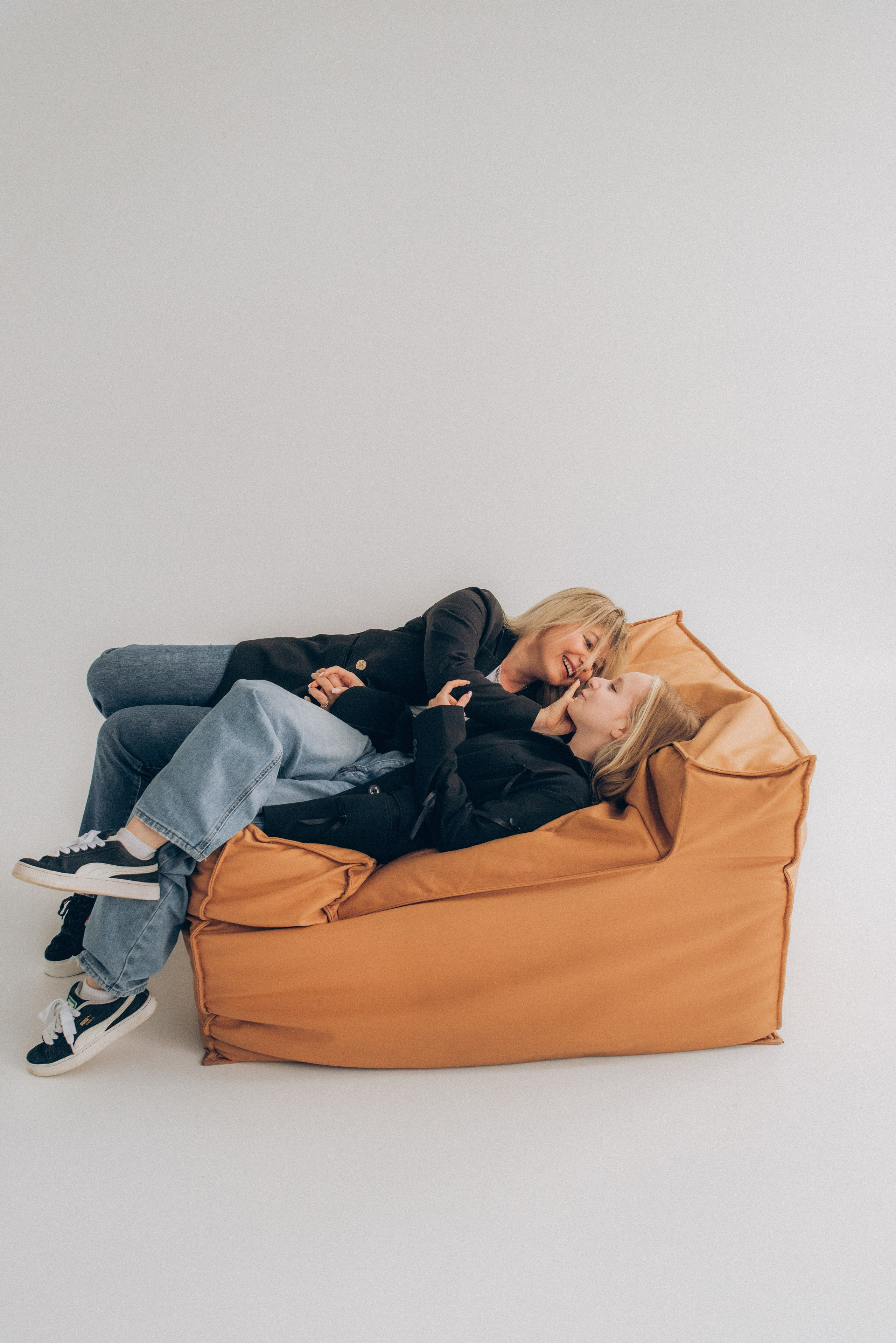 УЛЬЯНА И РОДИТЕЛИ. Ольга Козлова фотограф Волгоград olkiny-fotki.ru